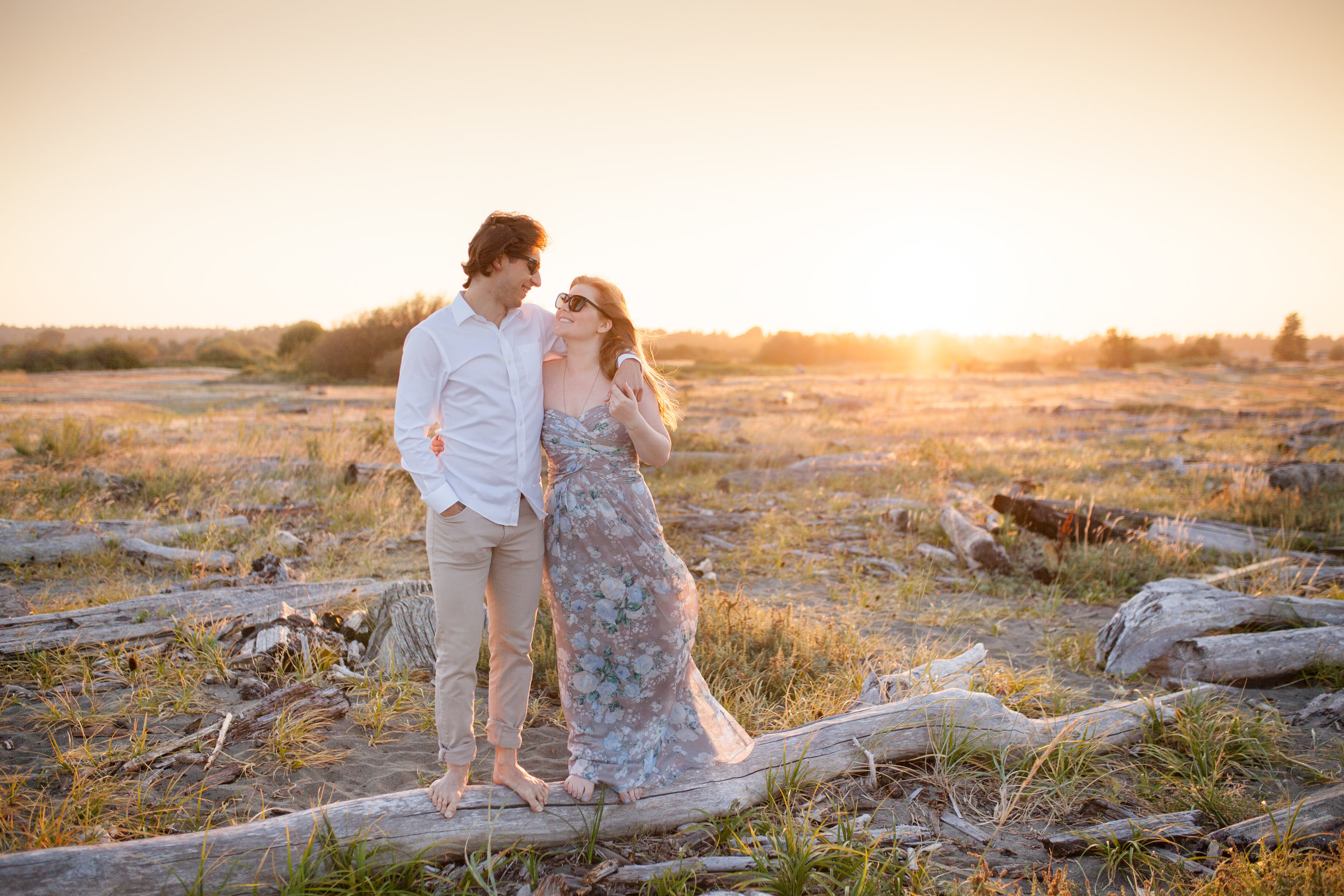 Kathleen + Tyler Engagement Photos-28.jpg