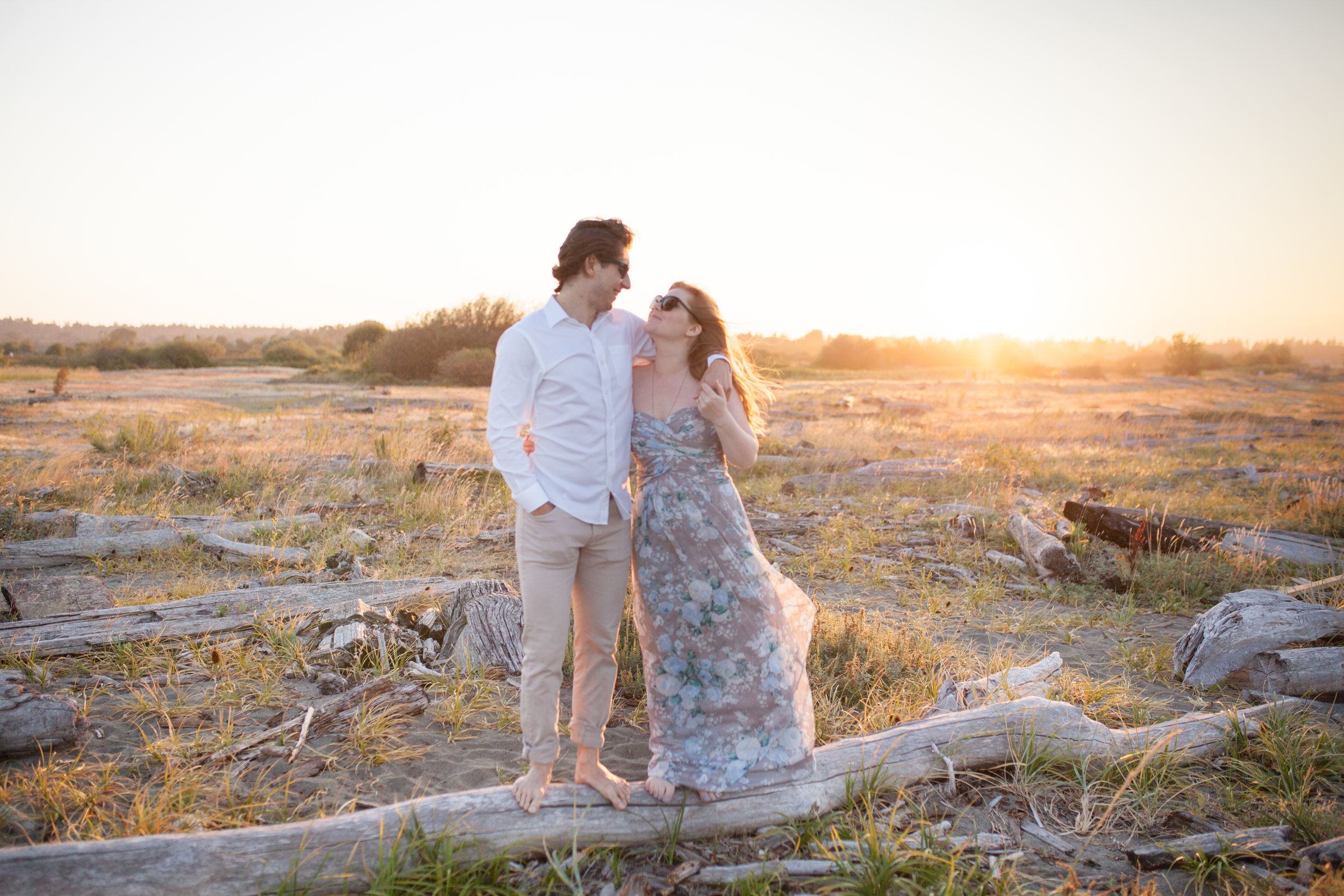 Kathleen + Tyler Engagement Photos-29.jpg