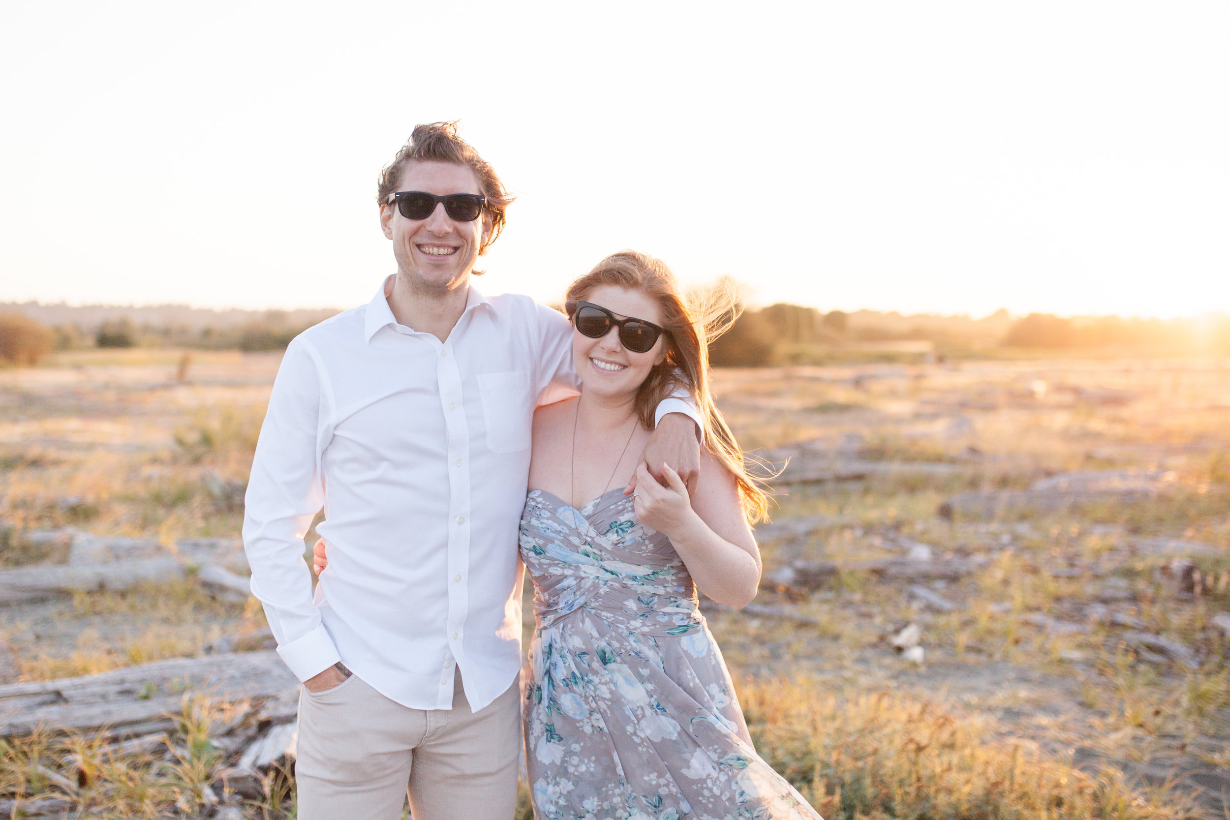 Kathleen + Tyler Engagement Photos-31.jpg