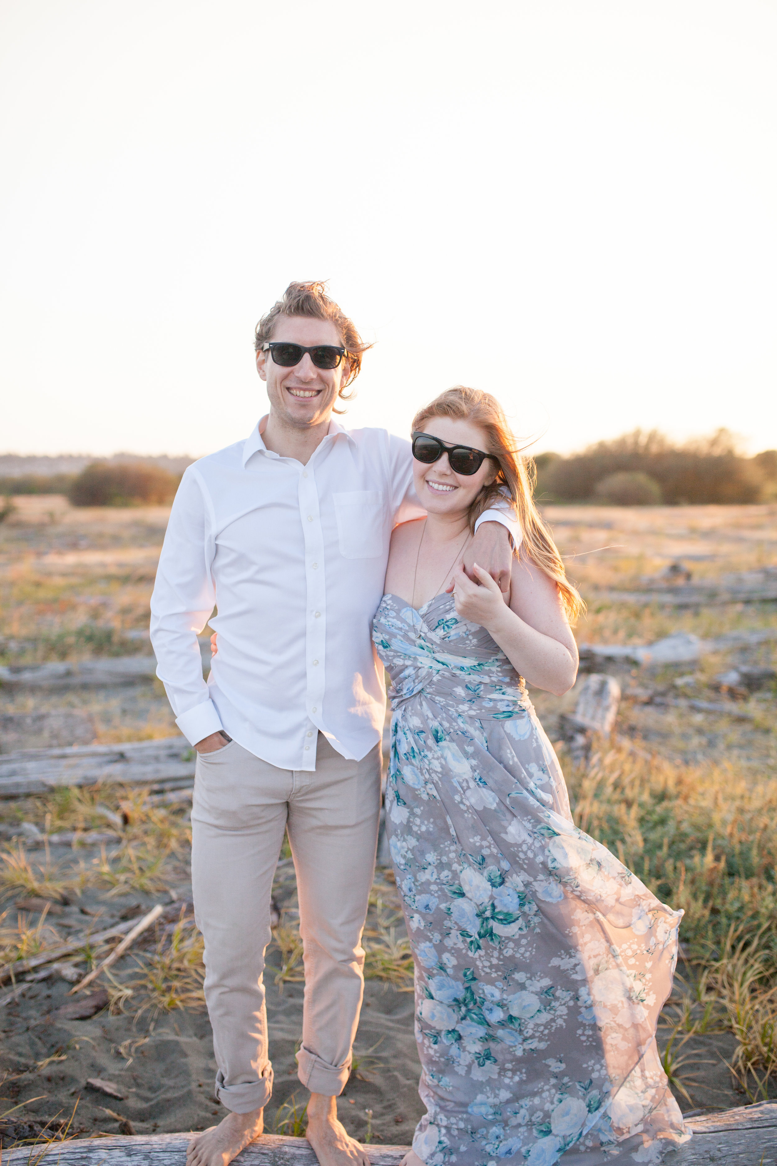 Kathleen + Tyler Engagement Photos-30.jpg