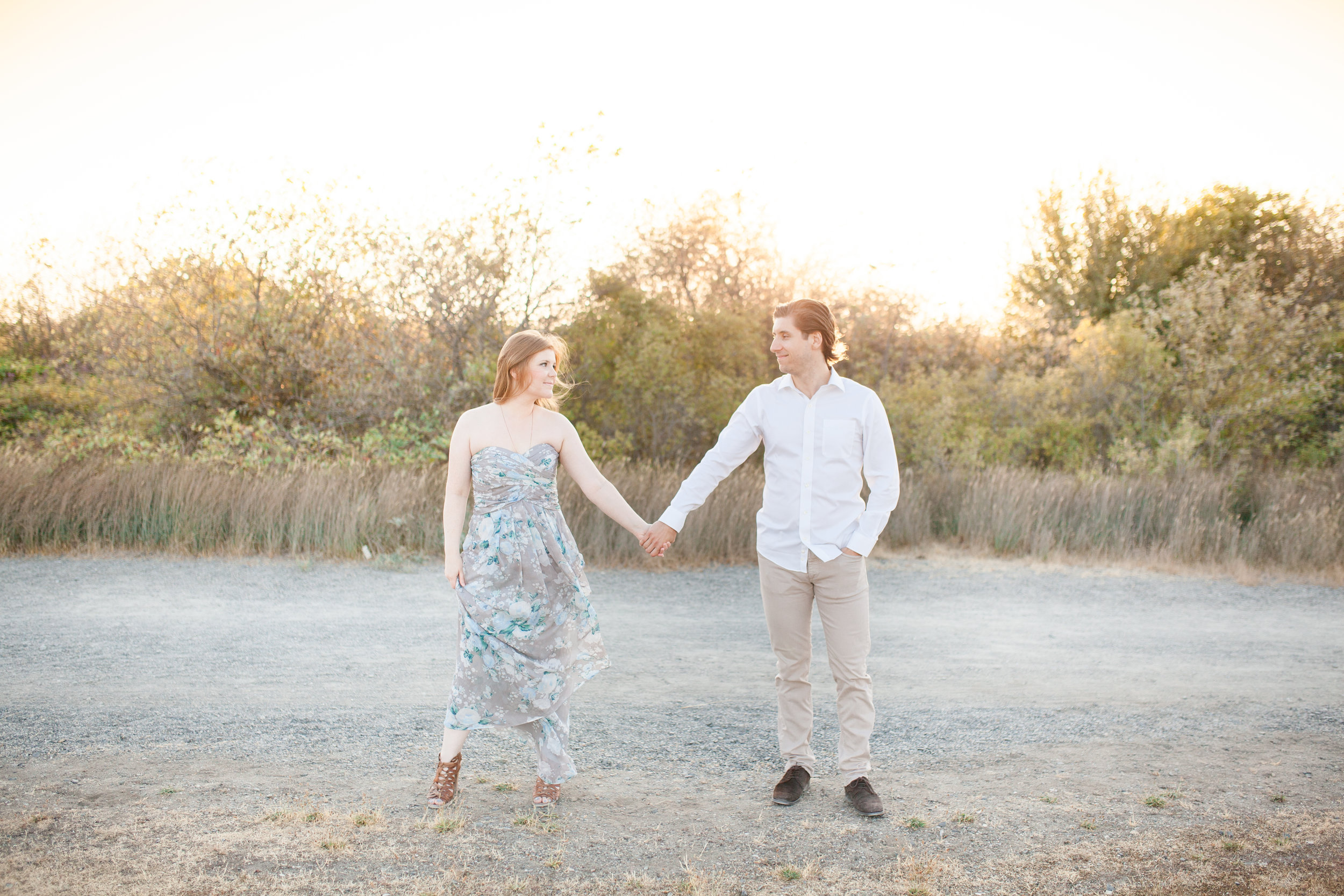 Kathleen + Tyler Engagement Photos-39.jpg