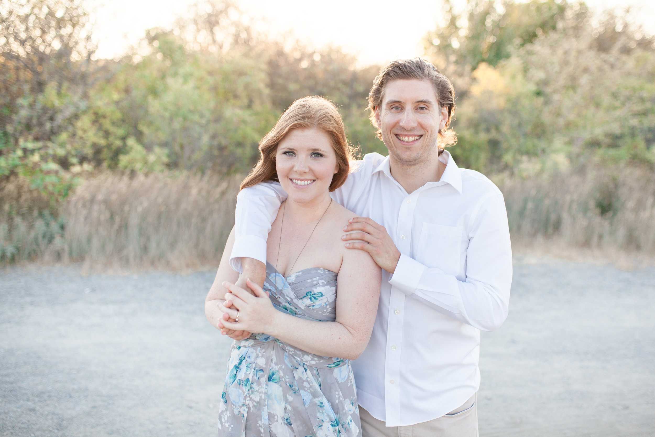 Kathleen + Tyler Engagement Photos-42.jpg