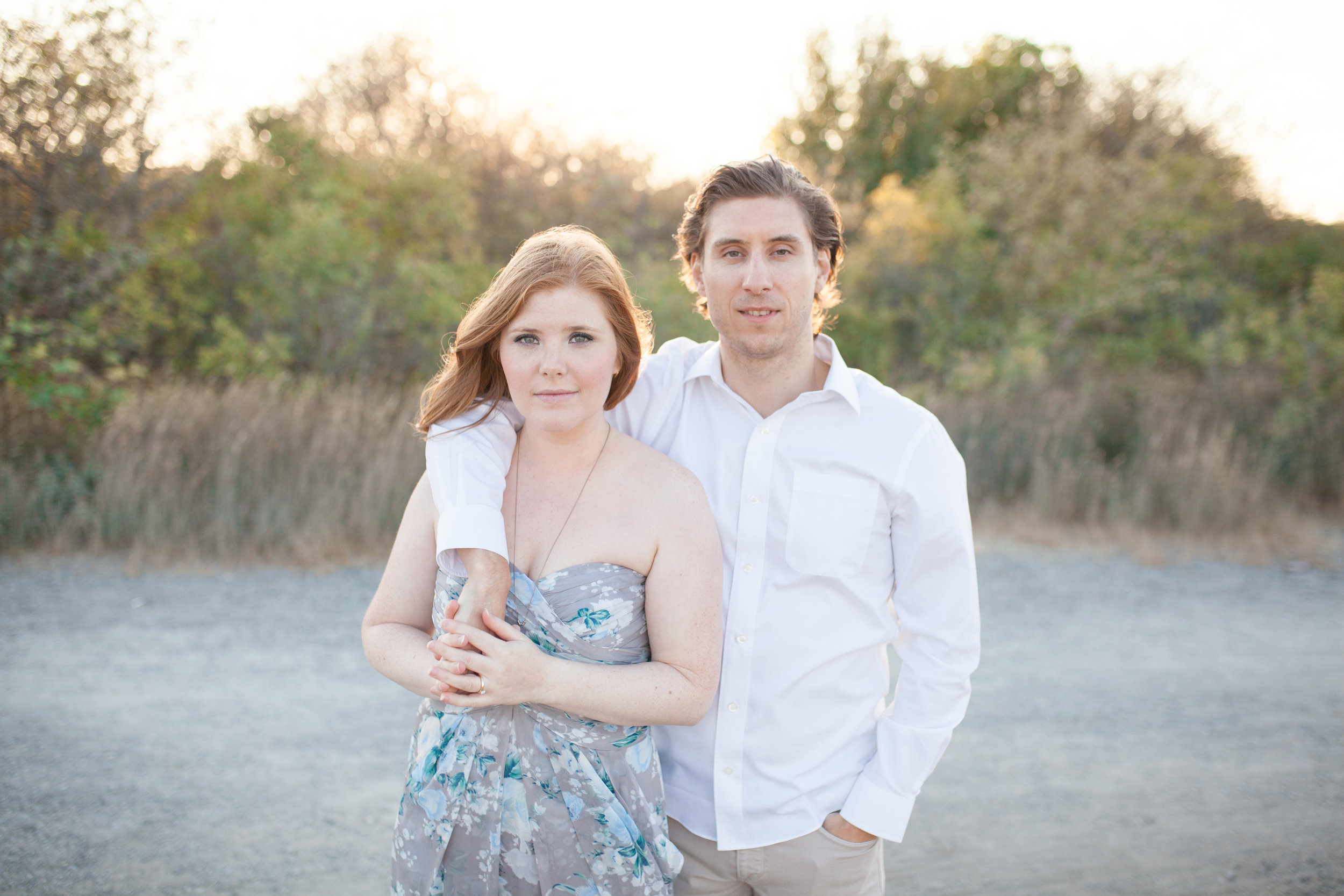 Kathleen + Tyler Engagement Photos-45.jpg