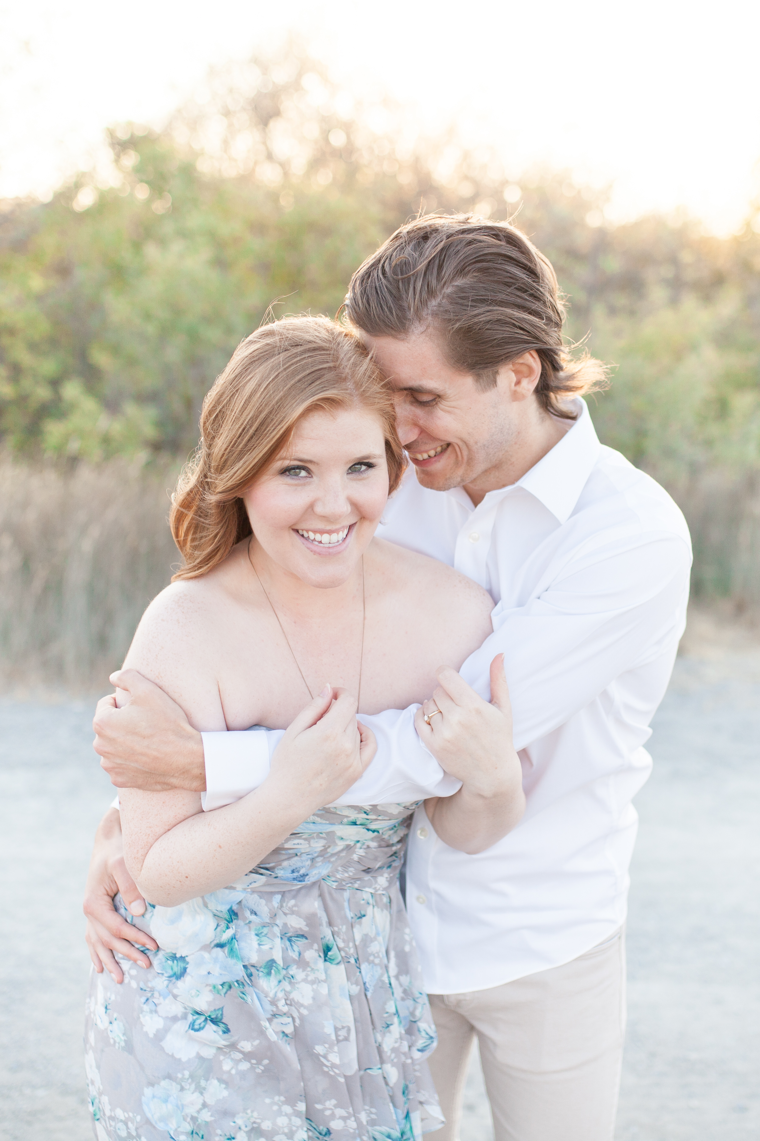 Kathleen + Tyler Engagement Photos-48.jpg