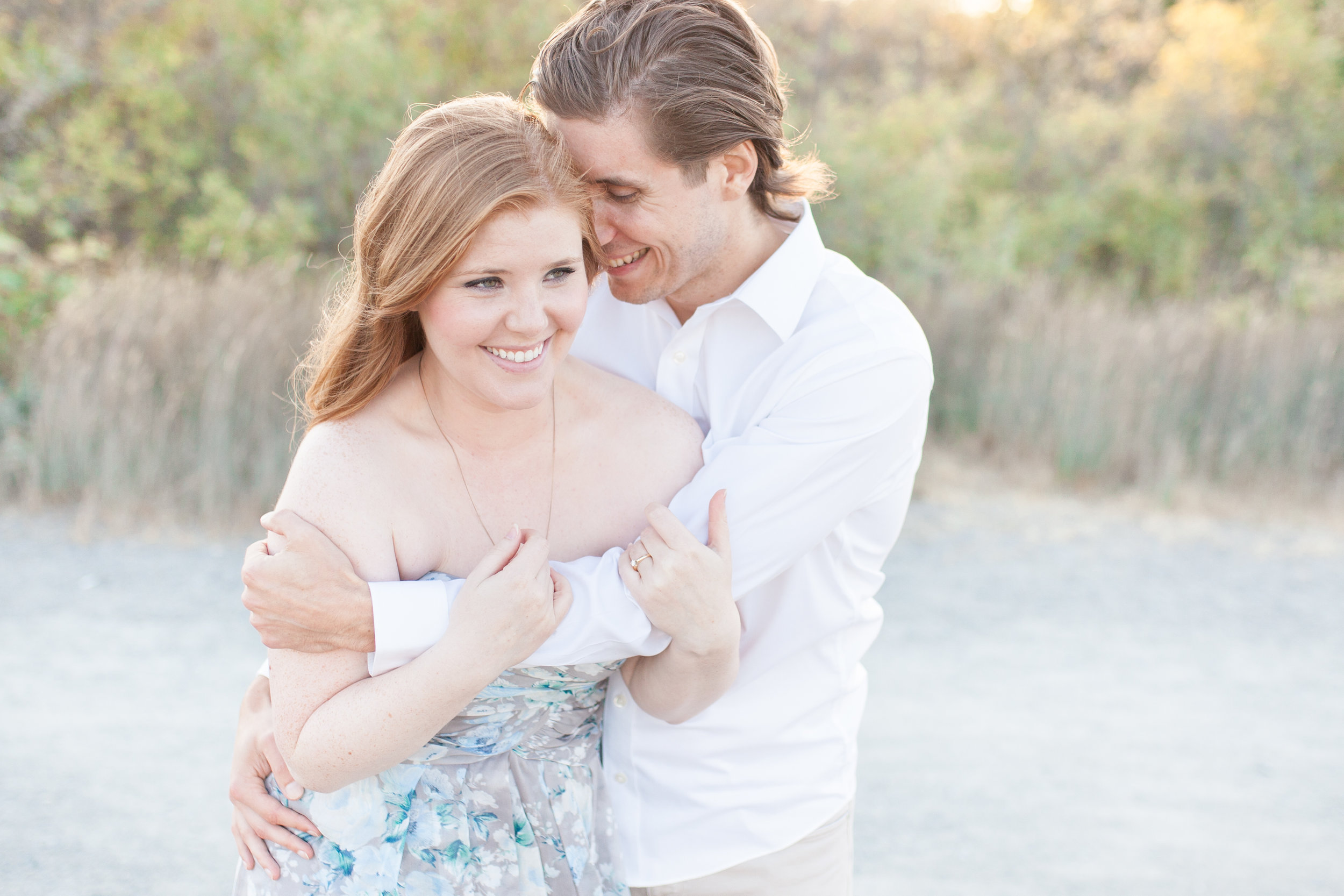 Kathleen + Tyler Engagement Photos-49.jpg