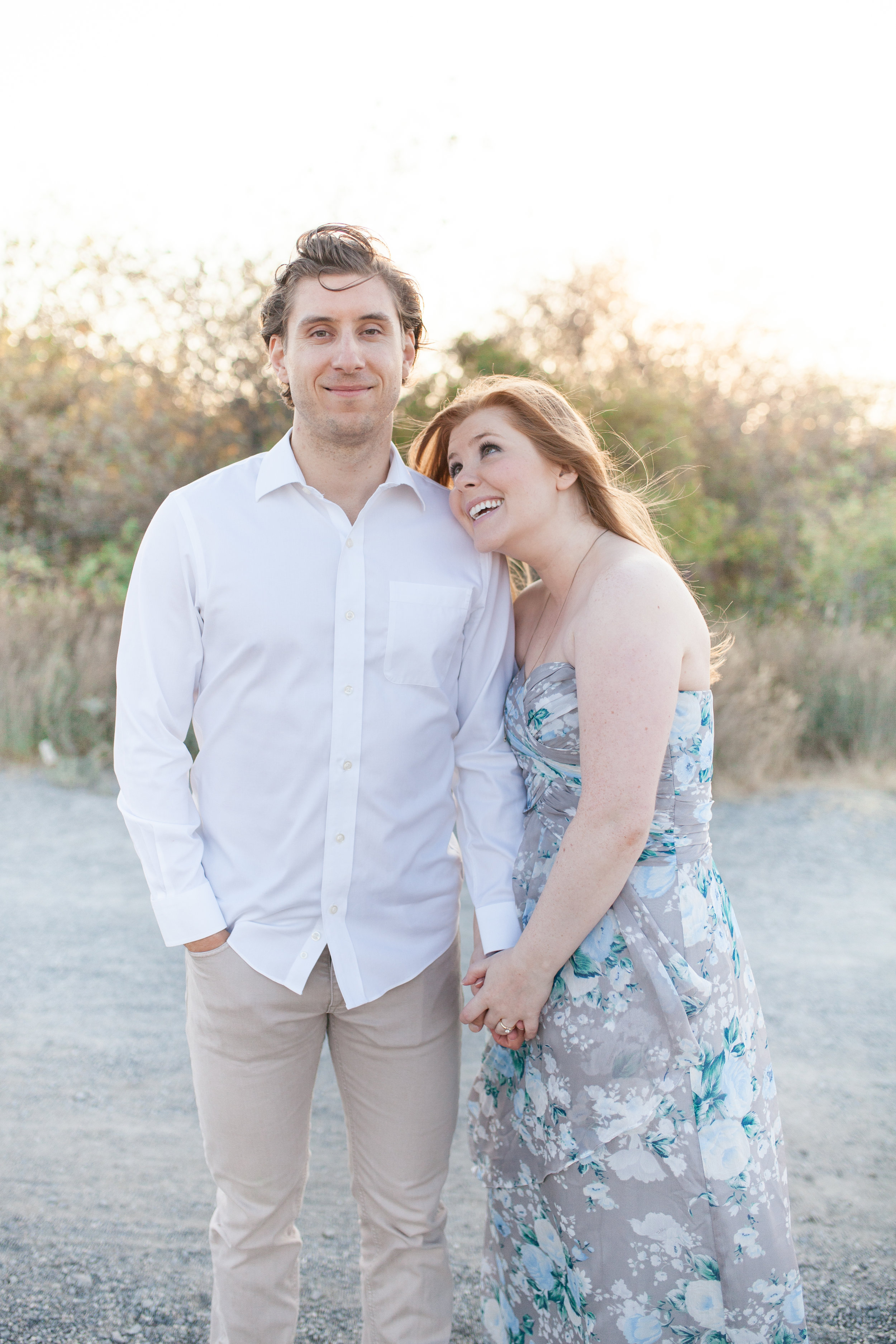 Kathleen + Tyler Engagement Photos-50.jpg