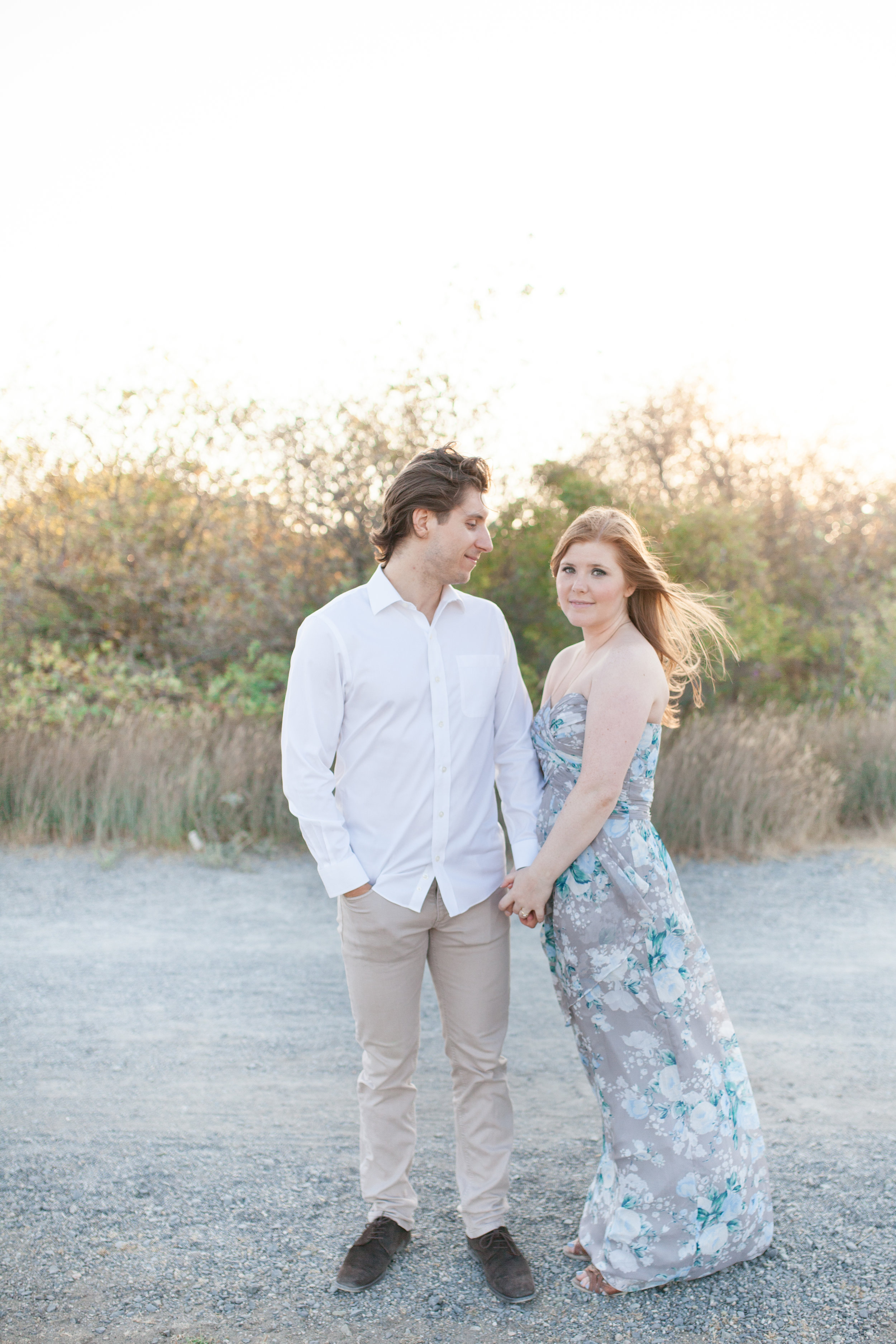 Kathleen + Tyler Engagement Photos-51.jpg