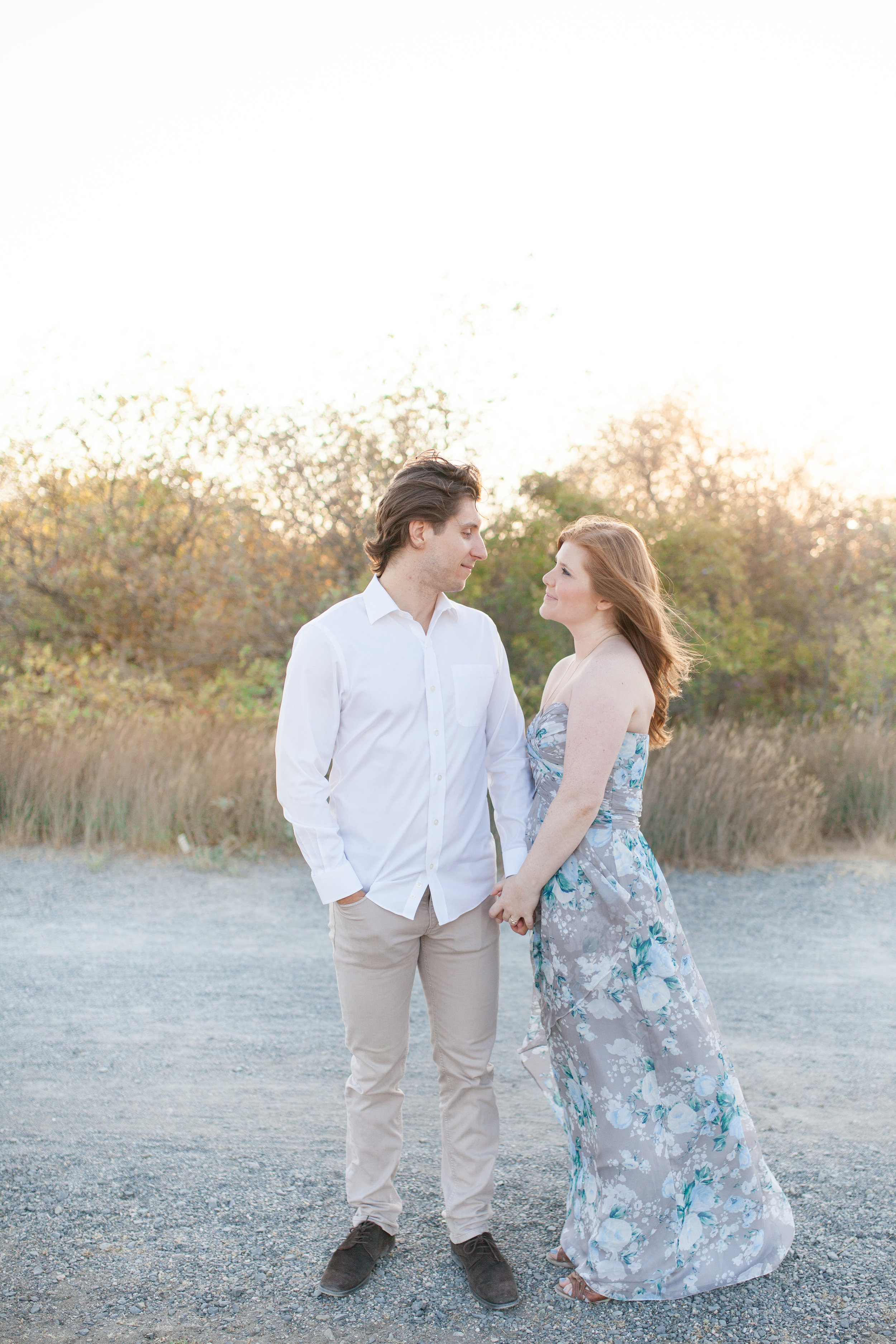 Kathleen + Tyler Engagement Photos-52.jpg