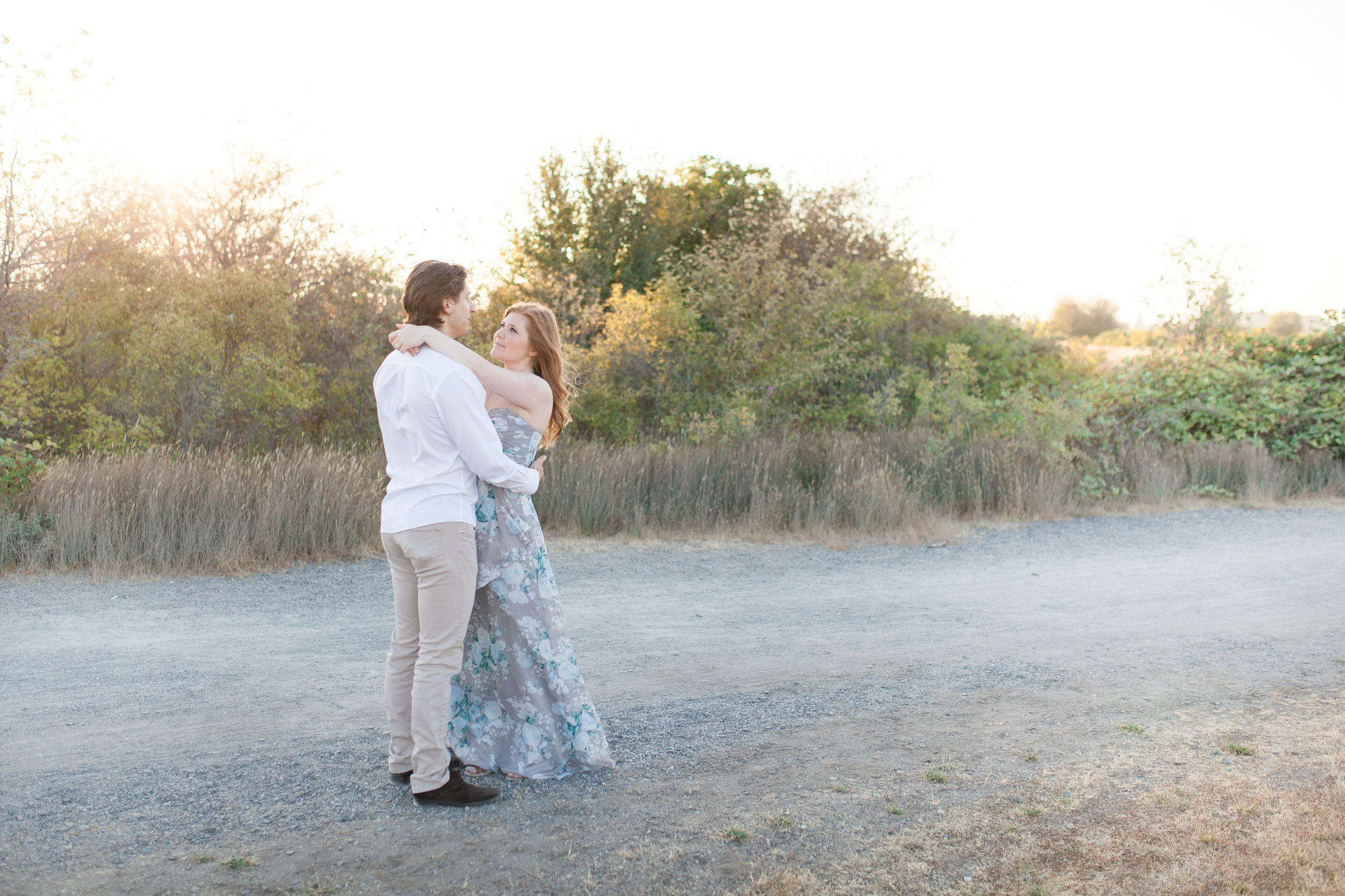 Kathleen + Tyler Engagement Photos-58.jpg