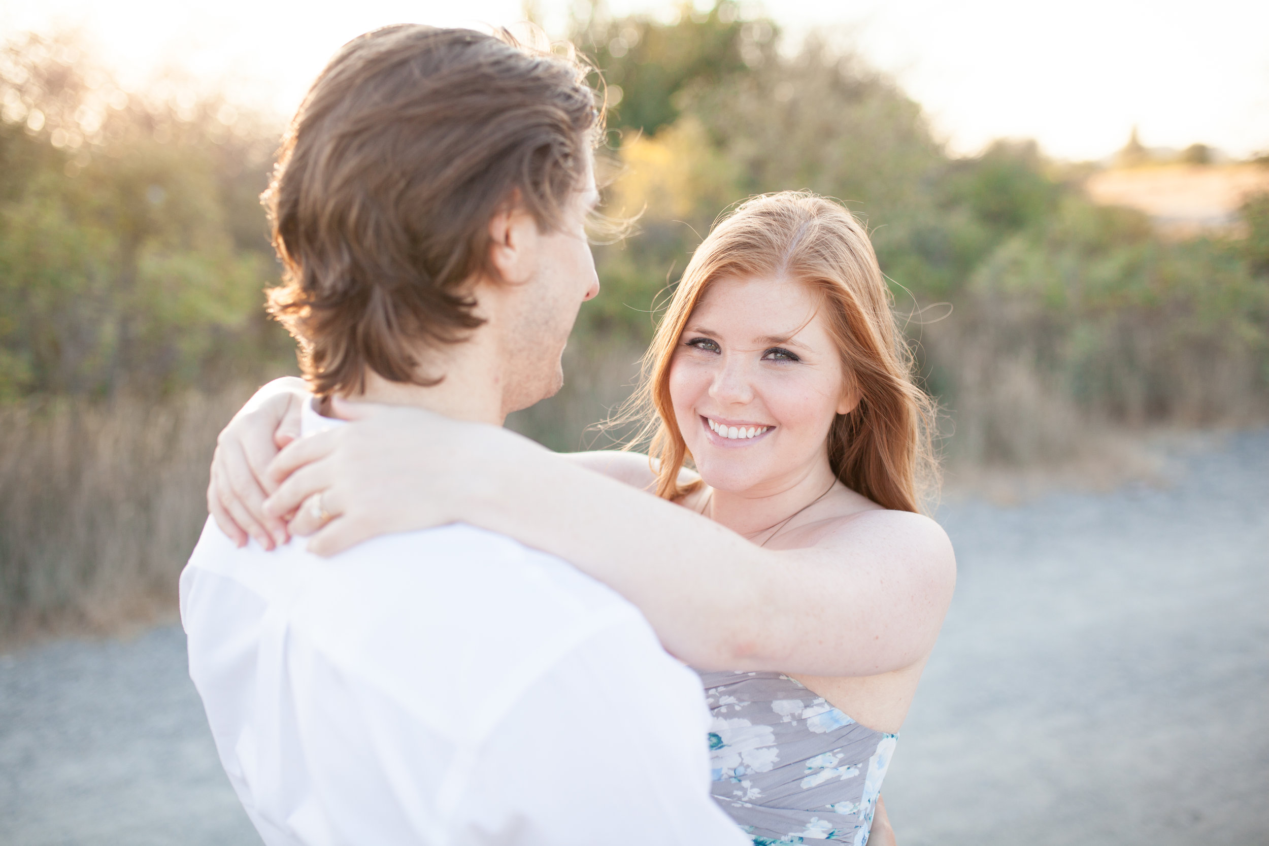 Kathleen + Tyler Engagement Photos-59.jpg