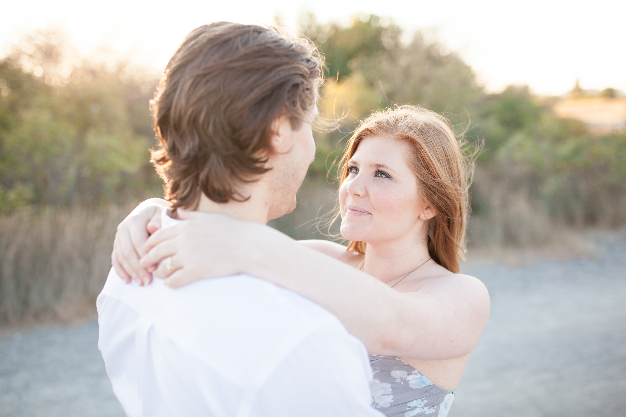 Kathleen + Tyler Engagement Photos-60.jpg