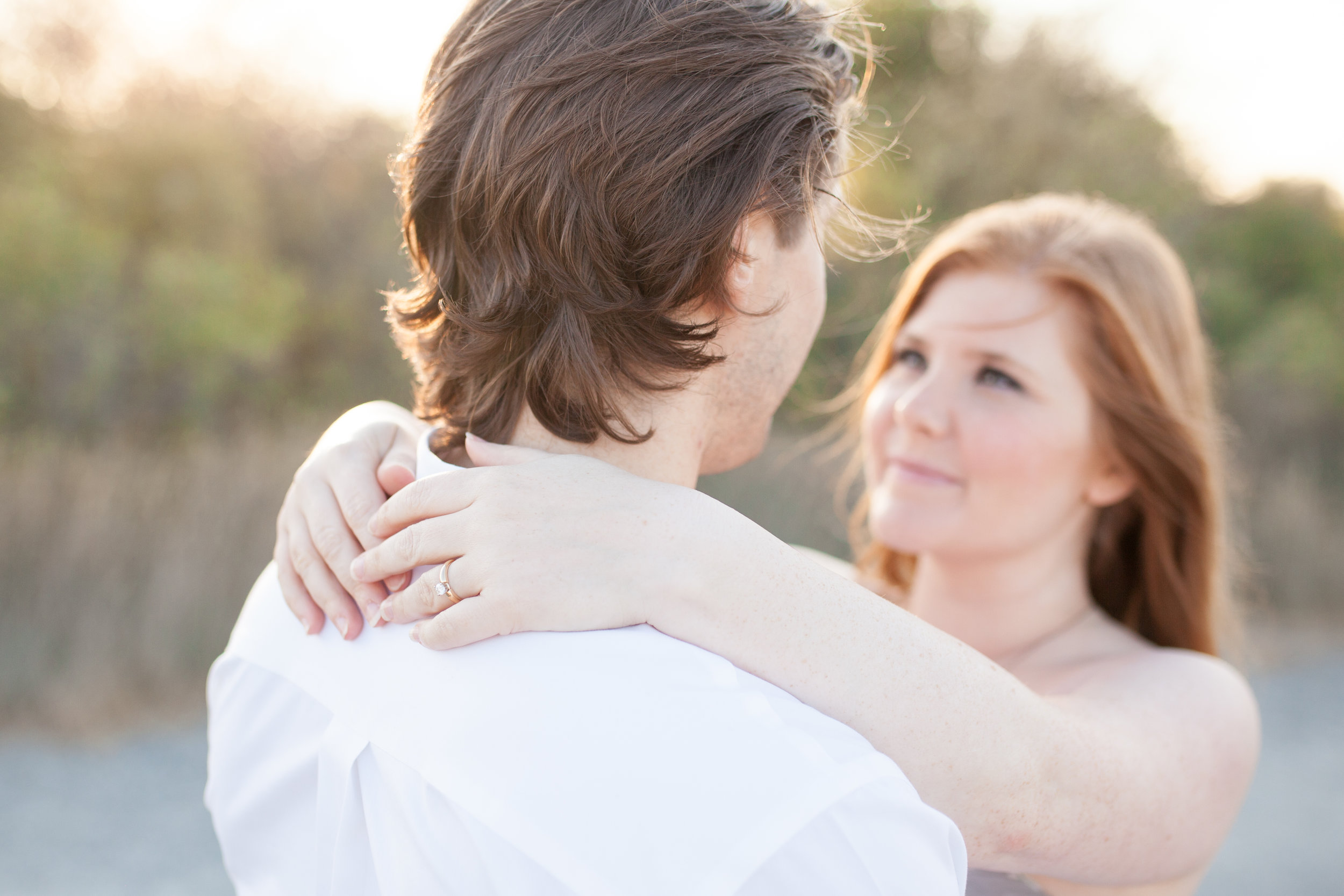 Kathleen + Tyler Engagement Photos-61.jpg