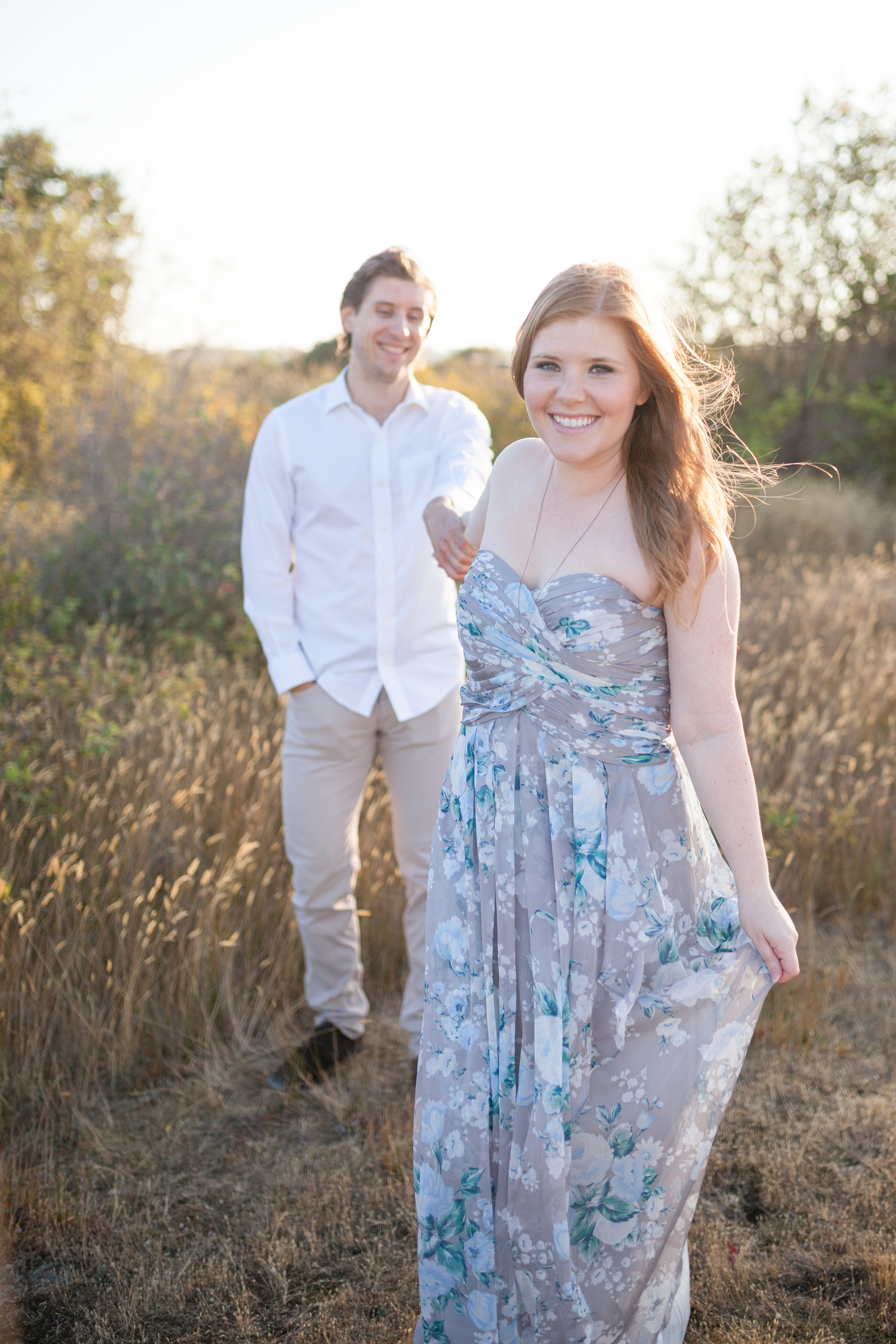 Kathleen + Tyler Engagement Photos-68.jpg