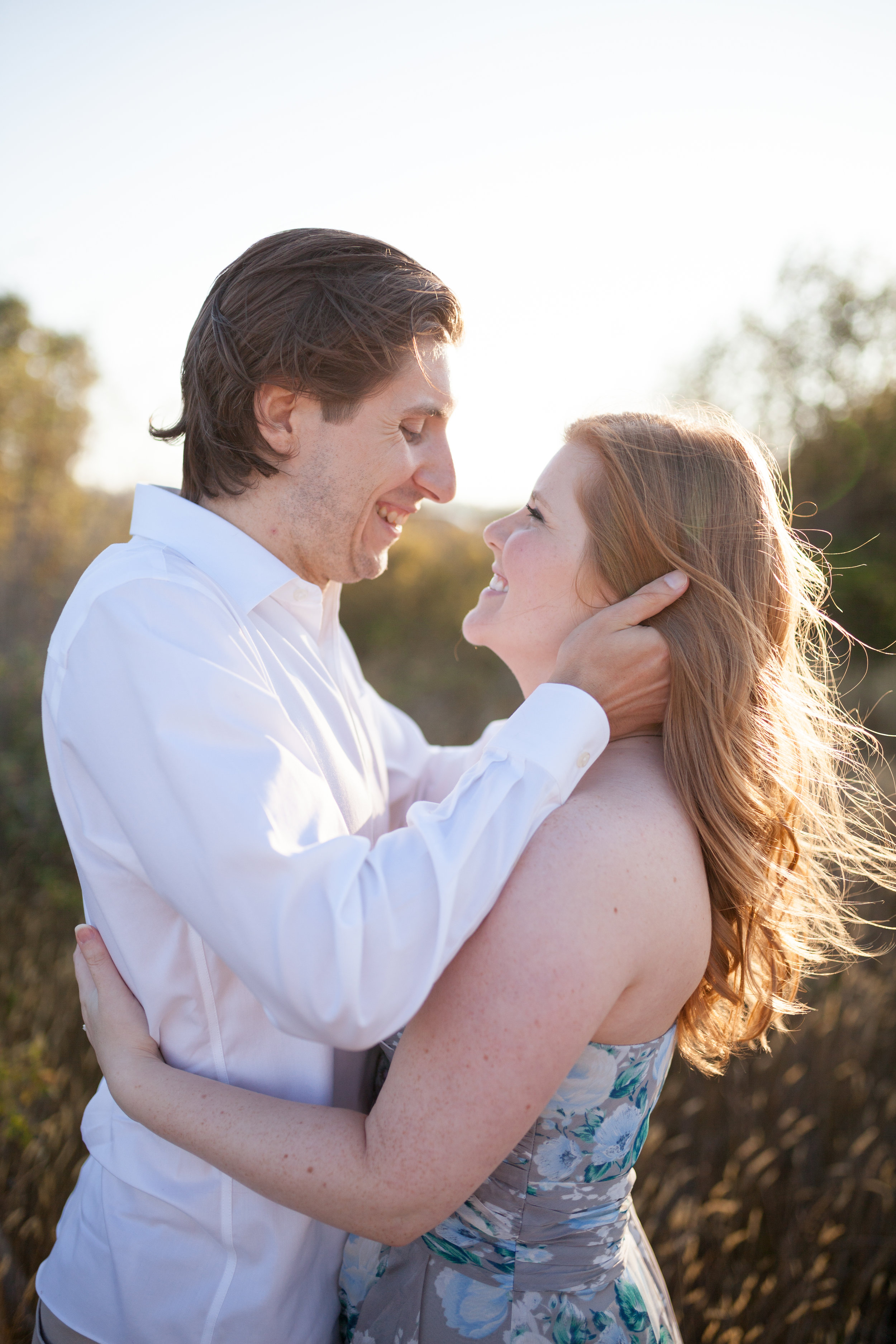 Kathleen + Tyler Engagement Photos-70.jpg