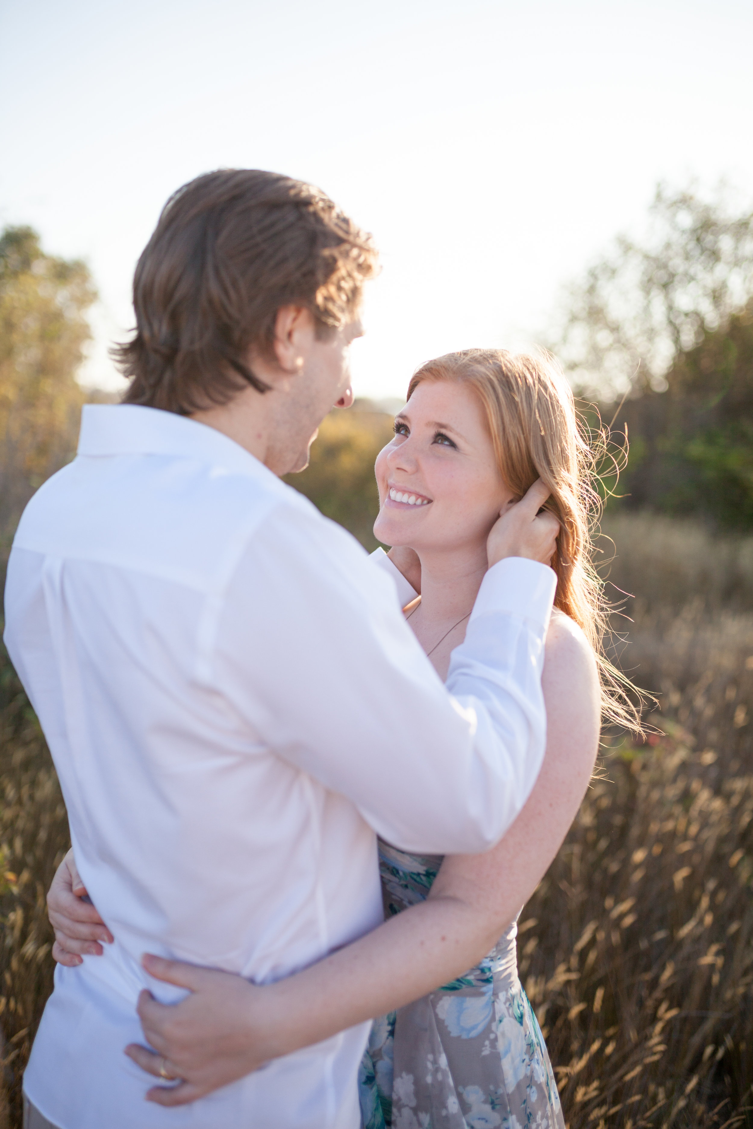 Kathleen + Tyler Engagement Photos-71.jpg