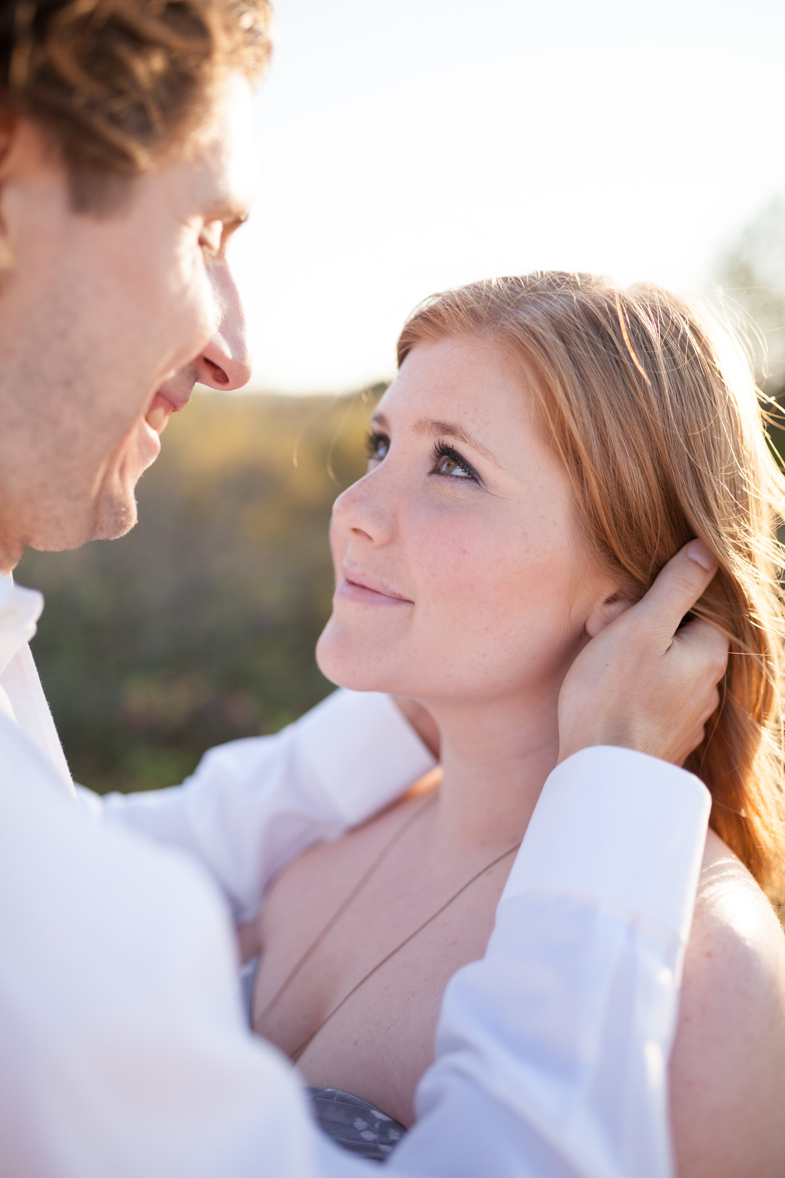 Kathleen + Tyler Engagement Photos-72.jpg