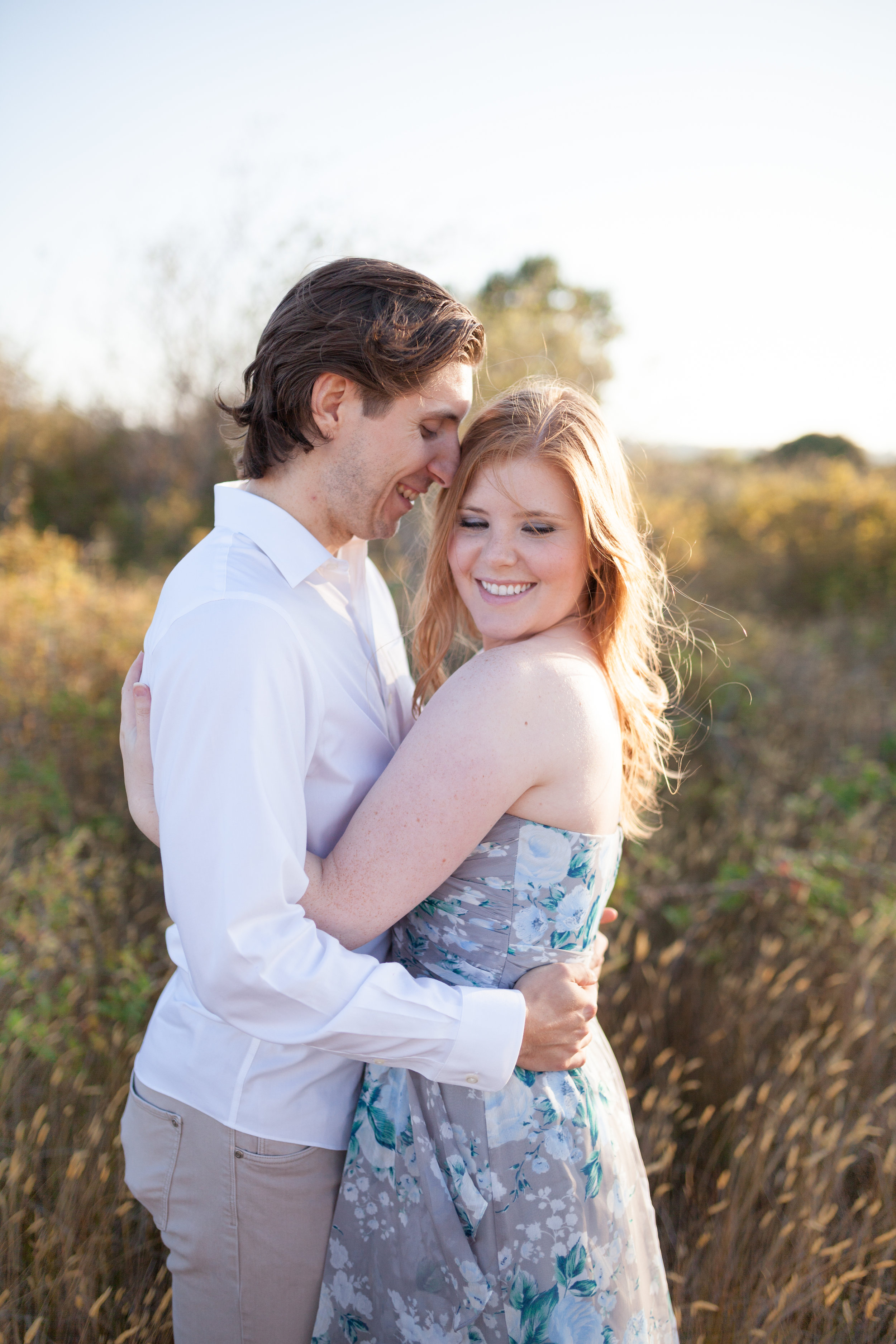 Kathleen + Tyler Engagement Photos-74.jpg