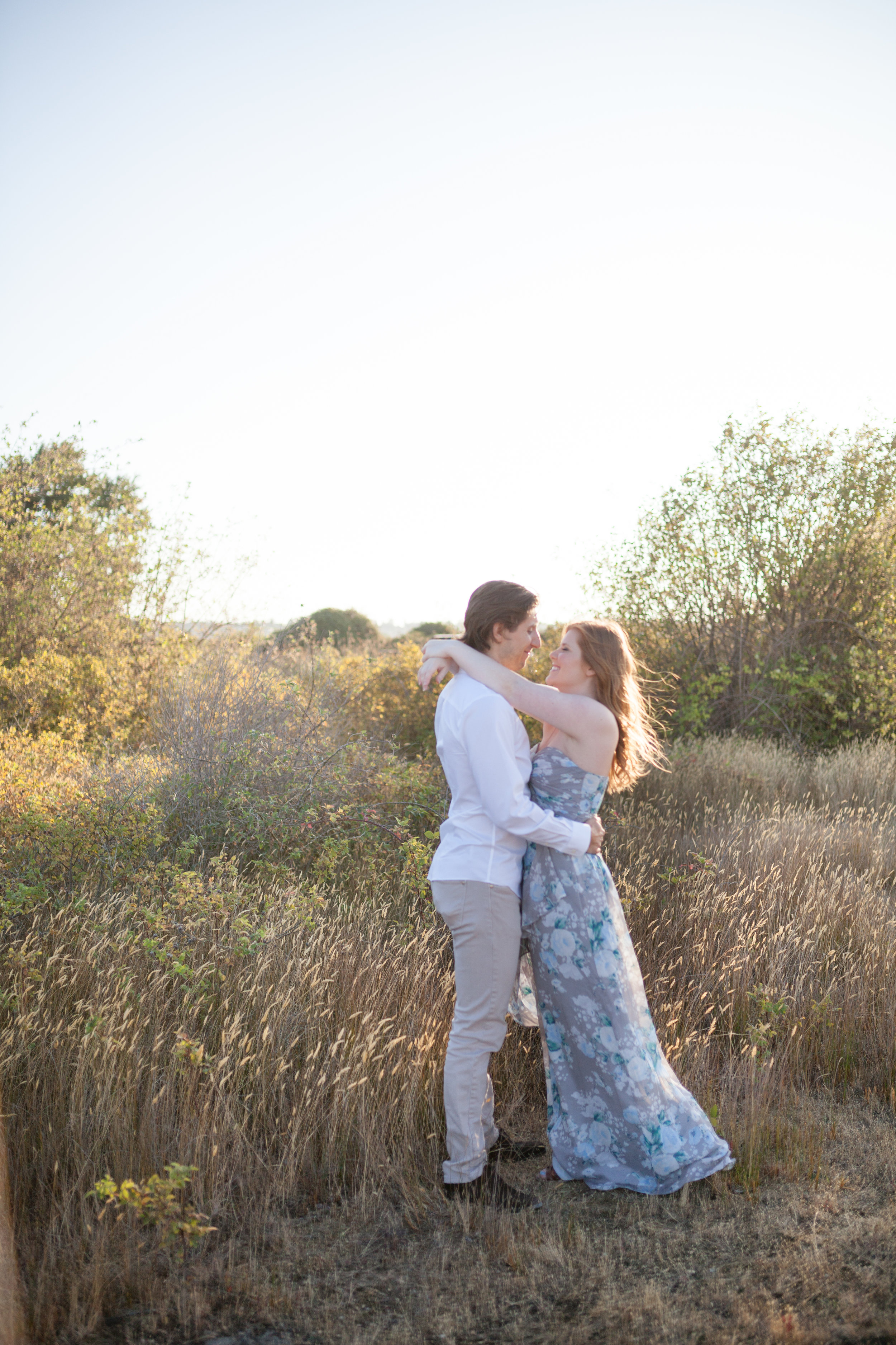 Kathleen + Tyler Engagement Photos-75.jpg