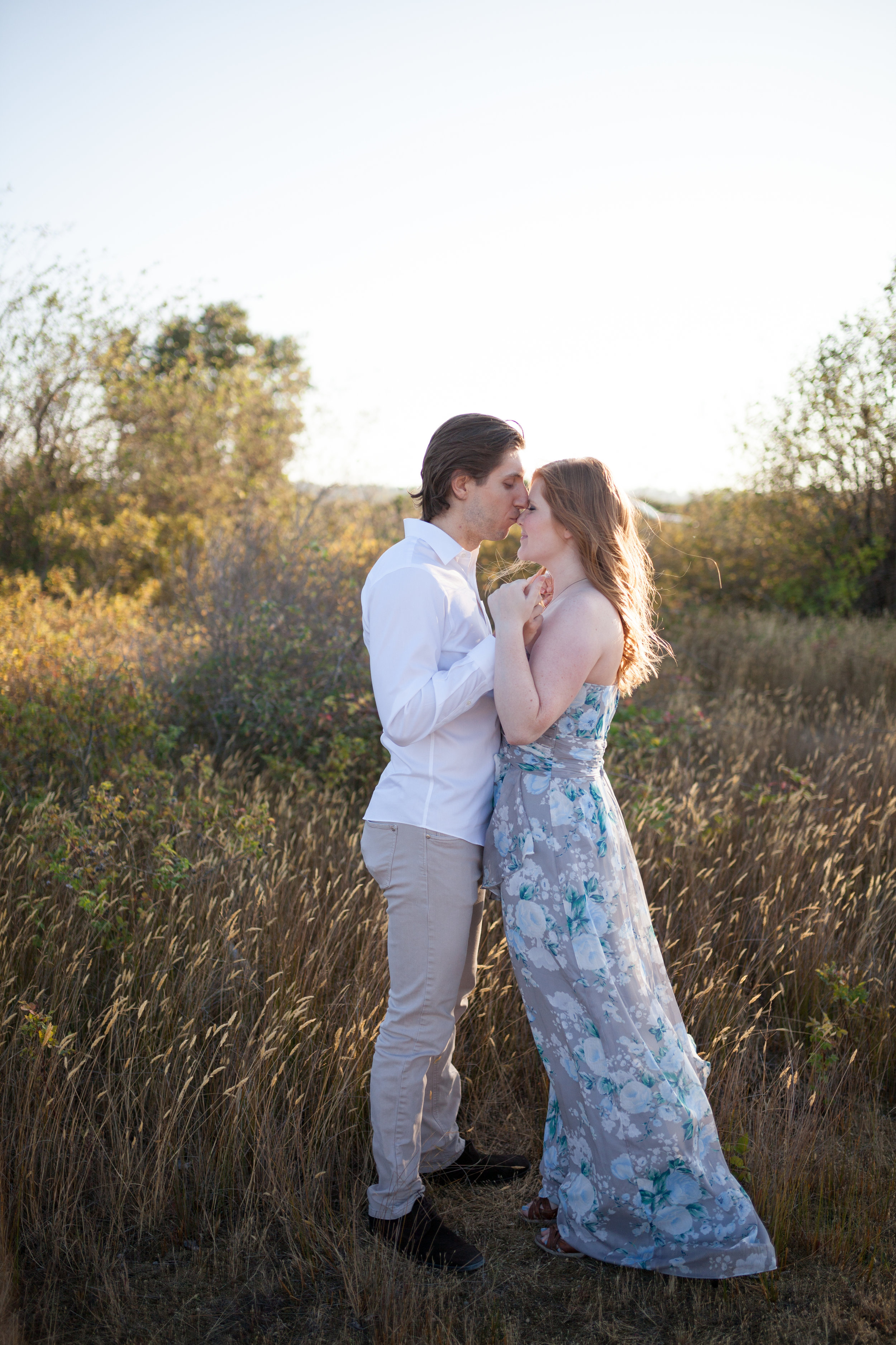 Kathleen + Tyler Engagement Photos-76.jpg