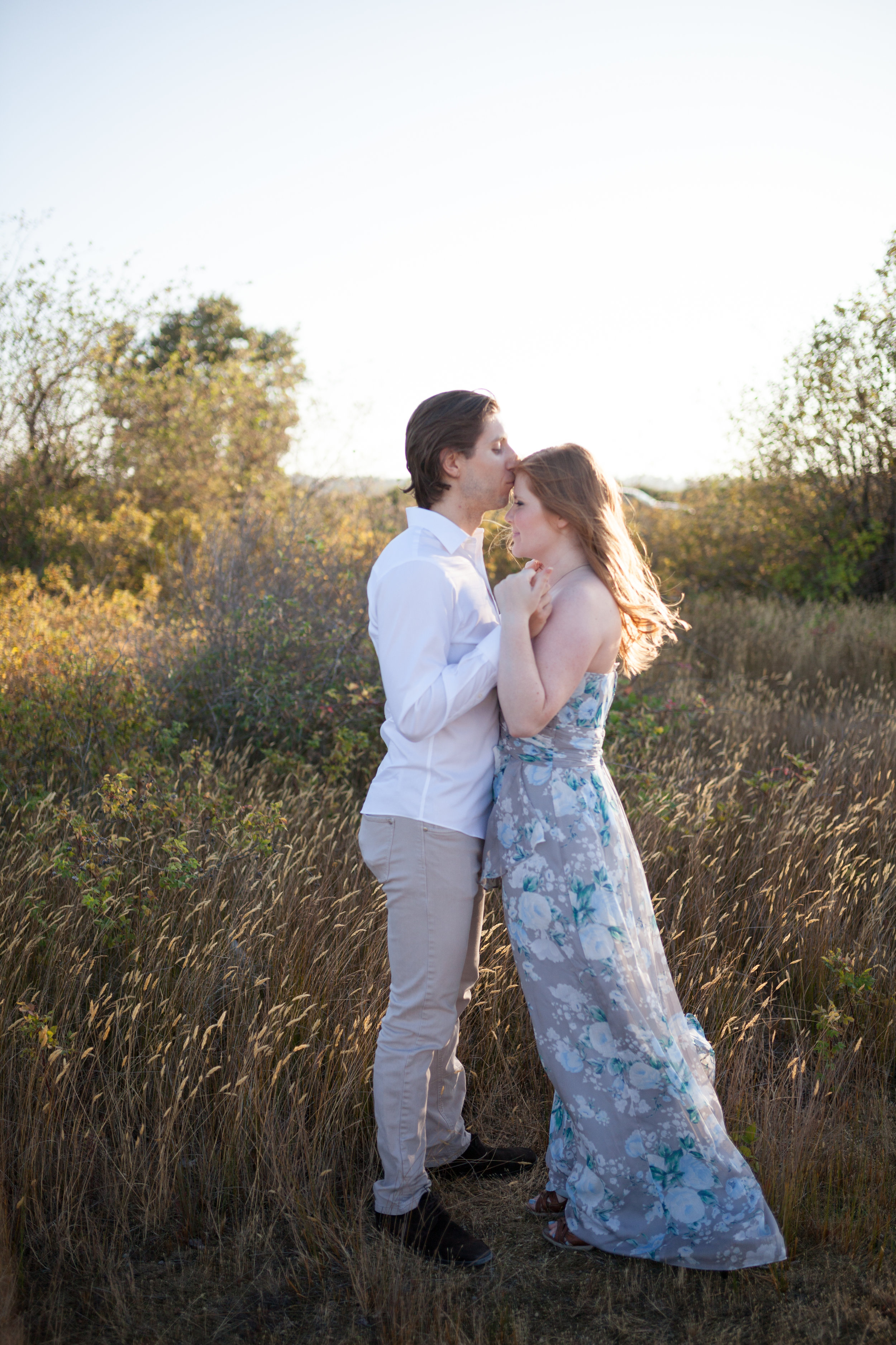 Kathleen + Tyler Engagement Photos-77.jpg