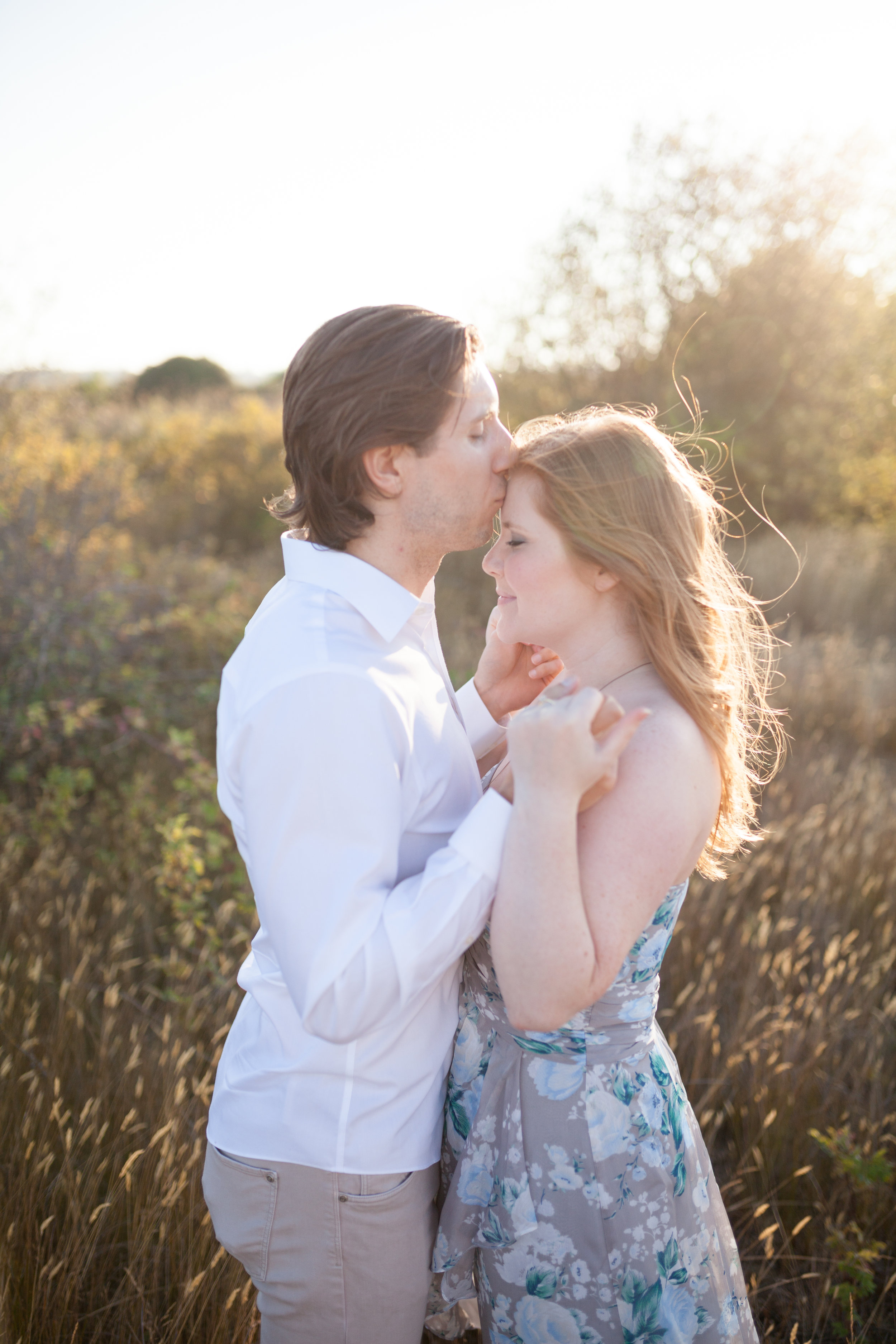 Kathleen + Tyler Engagement Photos-78.jpg