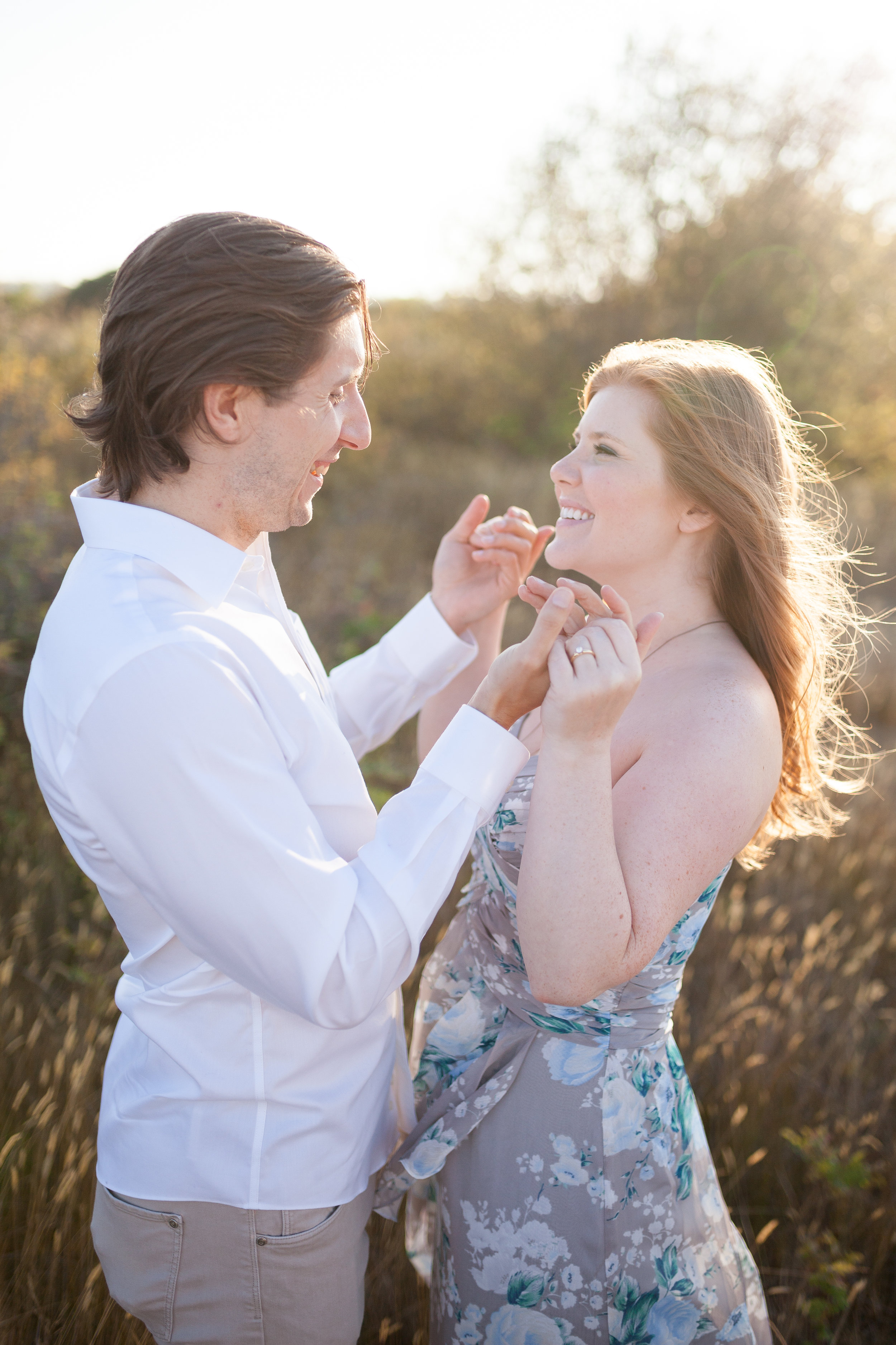 Kathleen + Tyler Engagement Photos-79.jpg