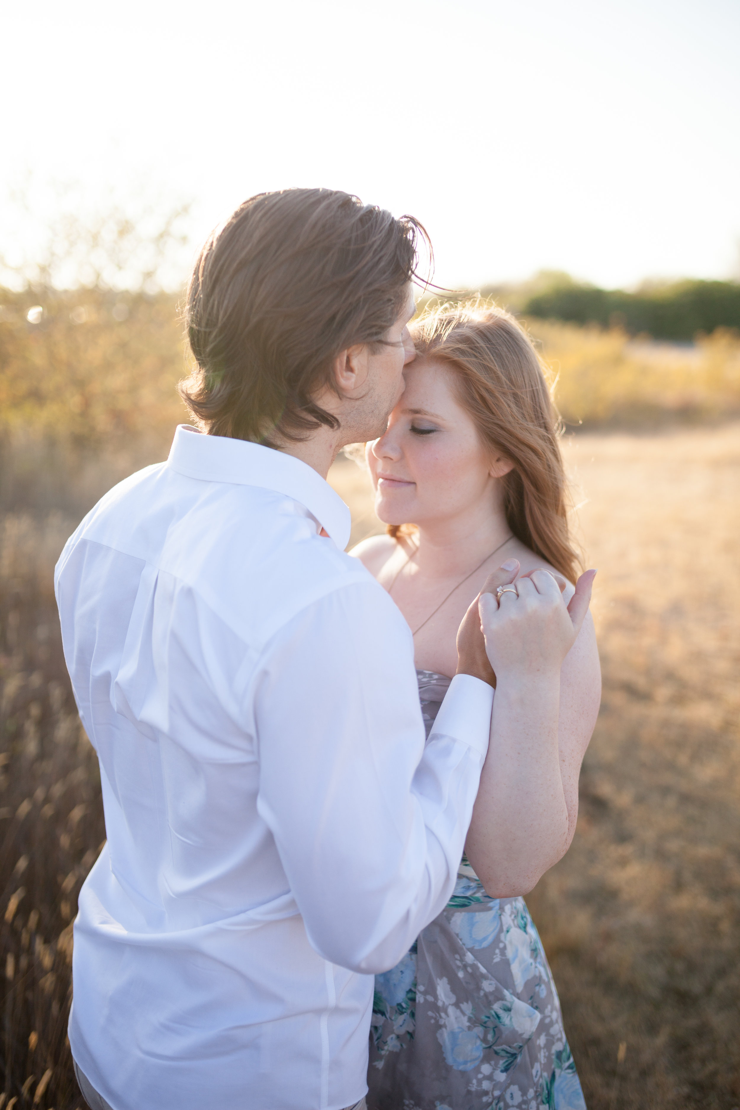 Kathleen + Tyler Engagement Photos-80.jpg