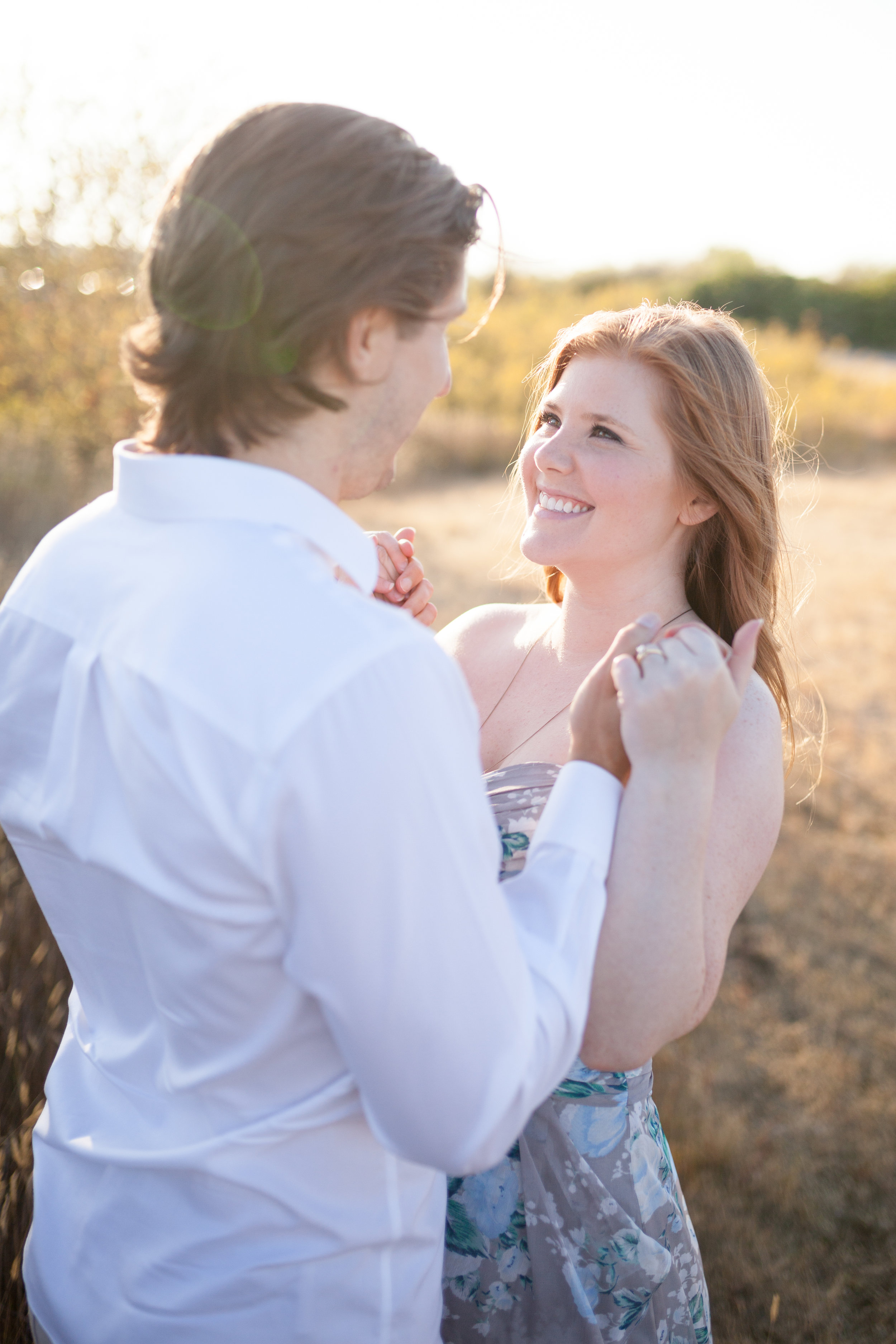 Kathleen + Tyler Engagement Photos-81.jpg