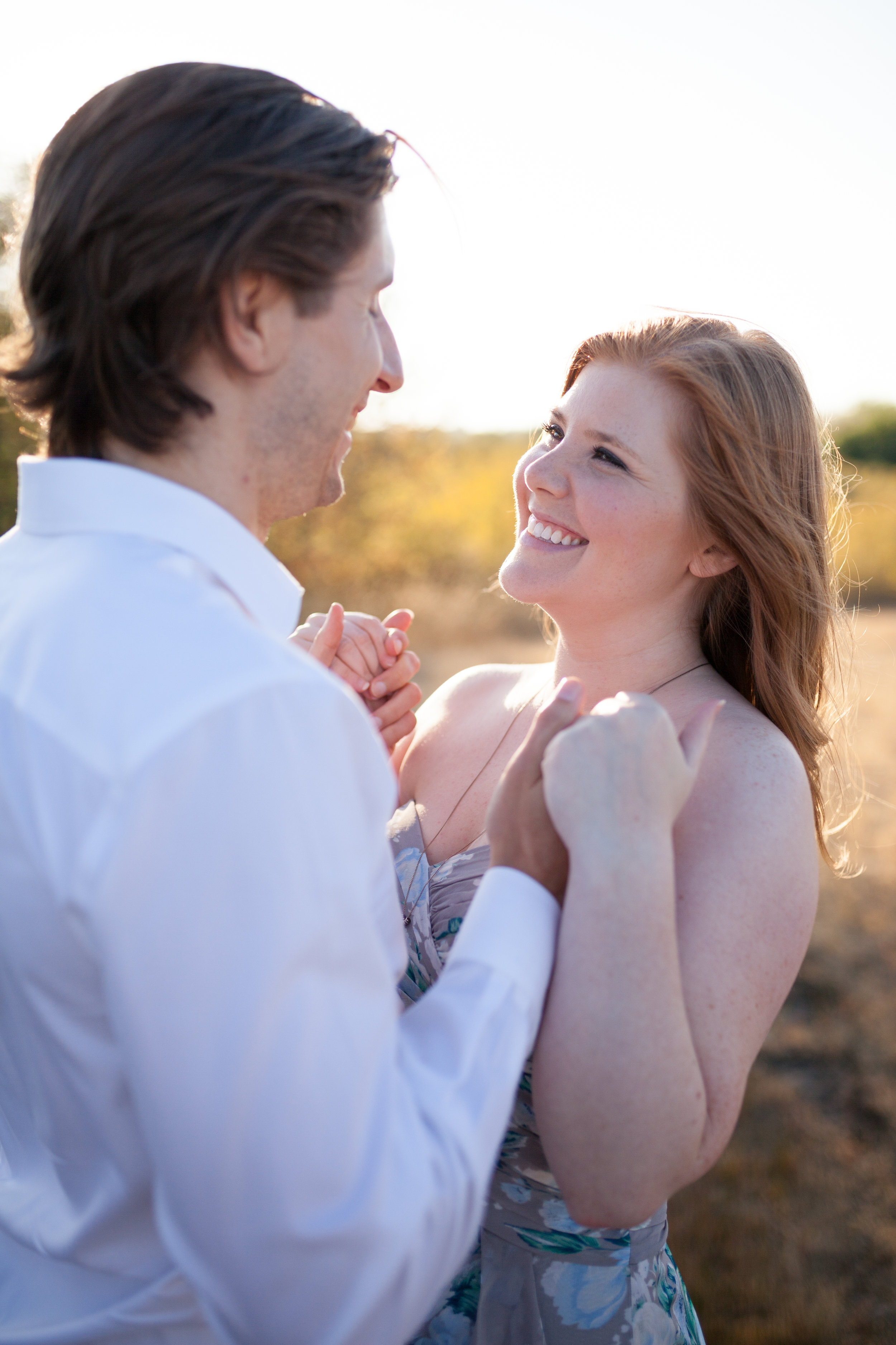 Kathleen + Tyler Engagement Photos-82.jpg