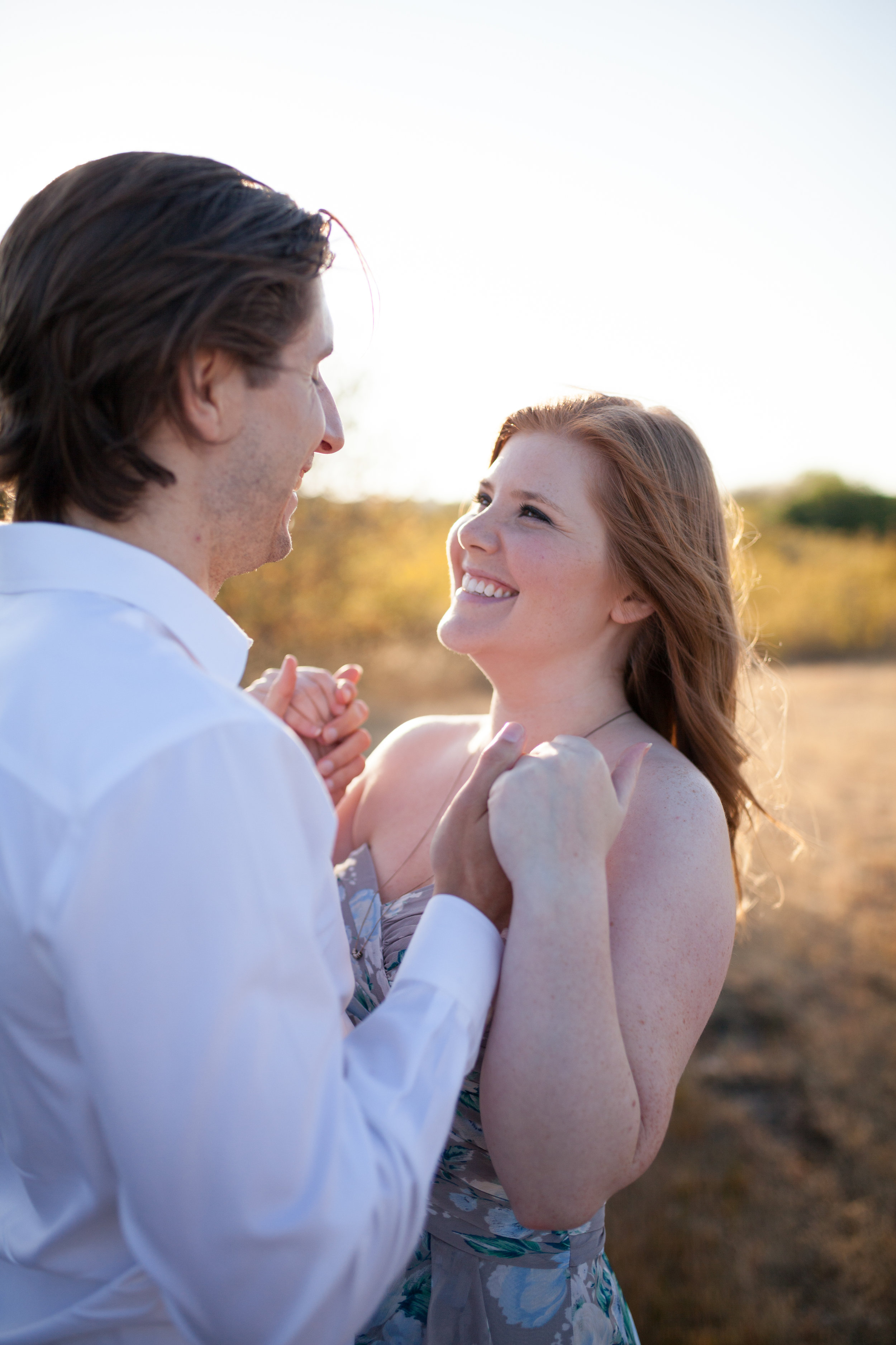 Kathleen + Tyler Engagement Photos-83.jpg