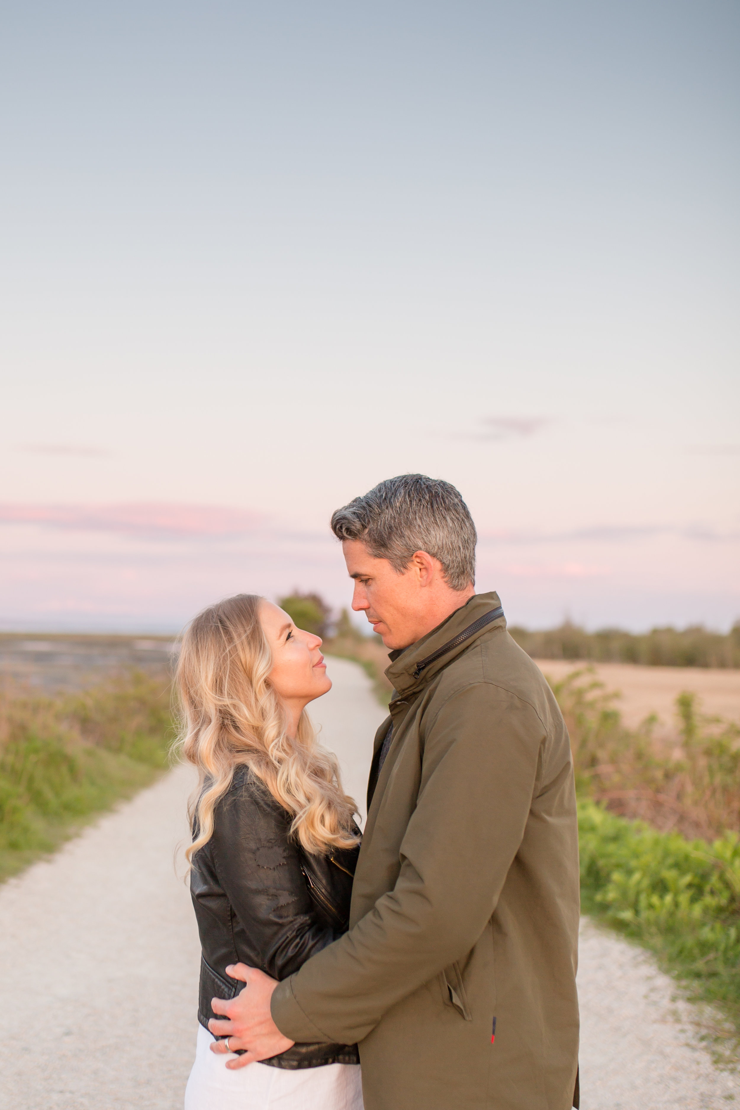 Jess&Geord Maternity Photos-6.jpg