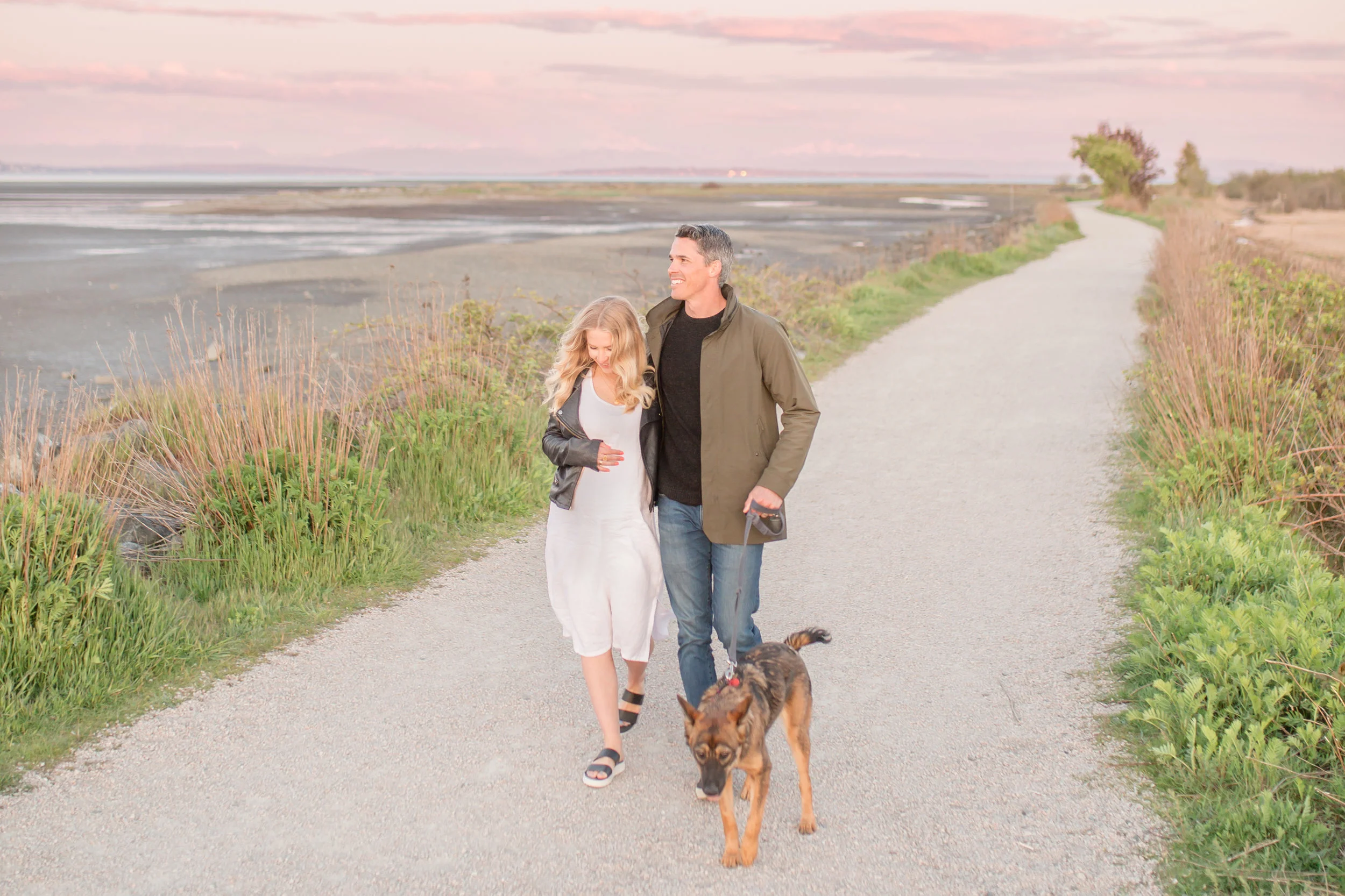 Jess&Geord Maternity Photos-10.jpg