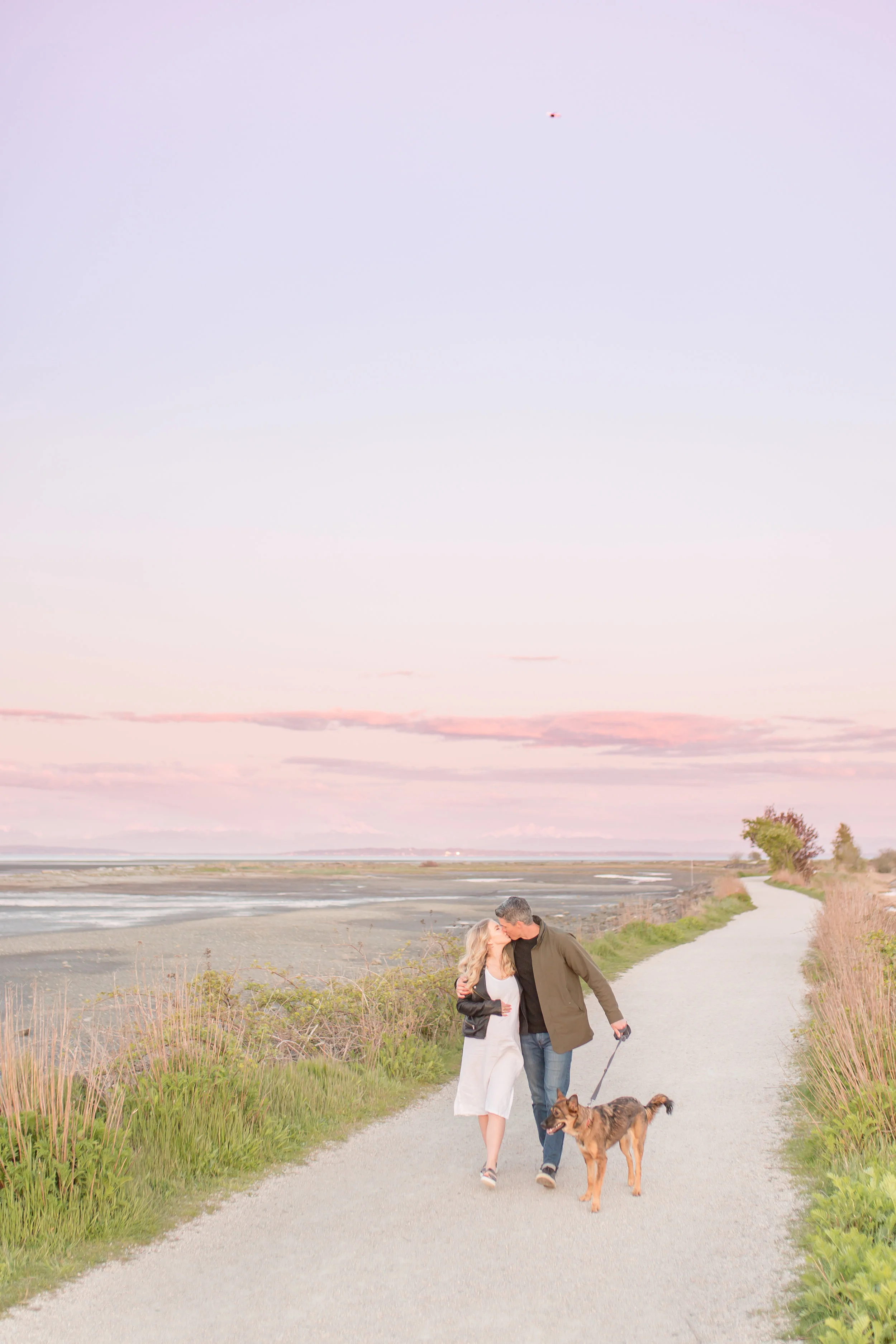 Jess&Geord Maternity Photos-11.jpg