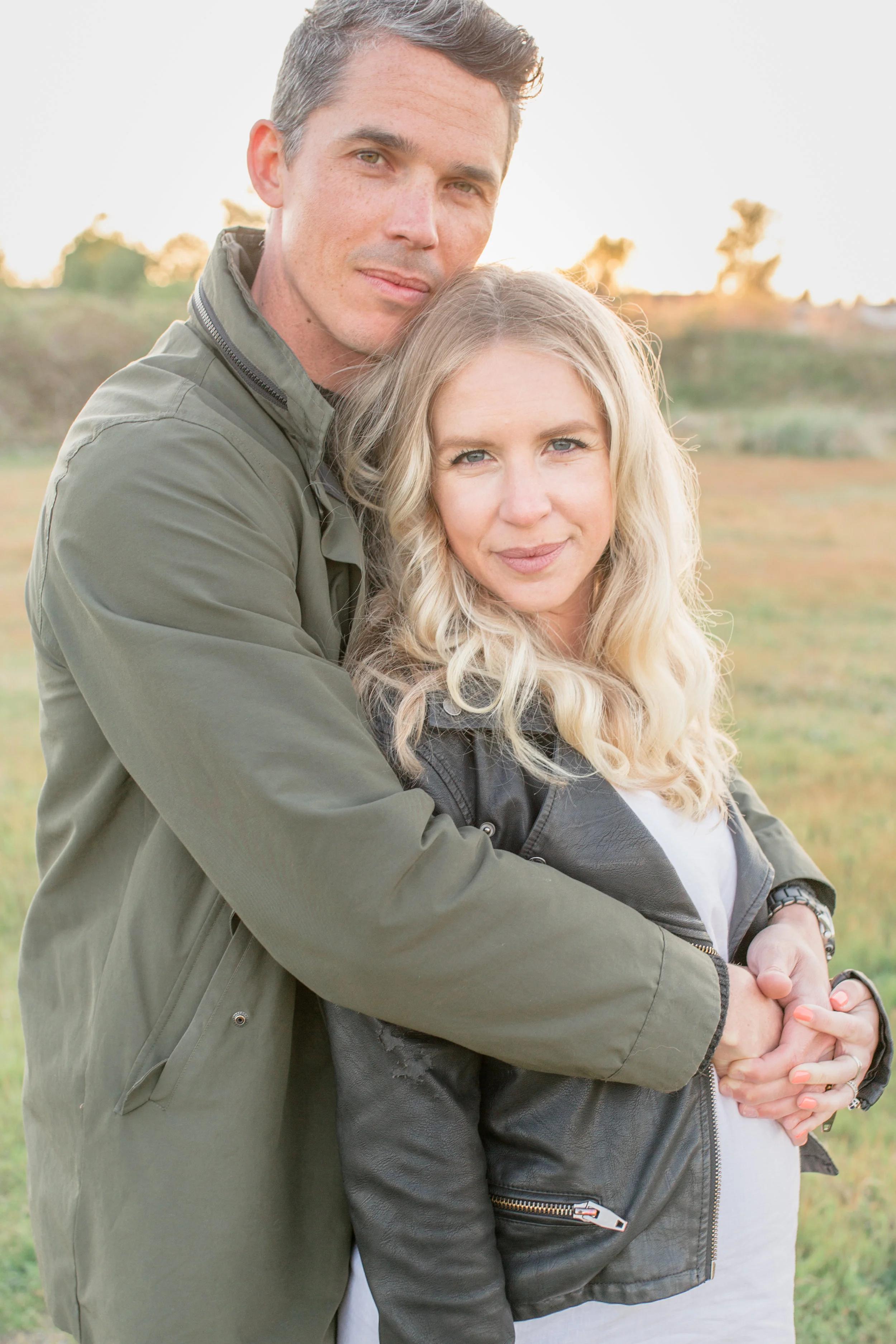 Jess&Geord Maternity Photos-19.jpg