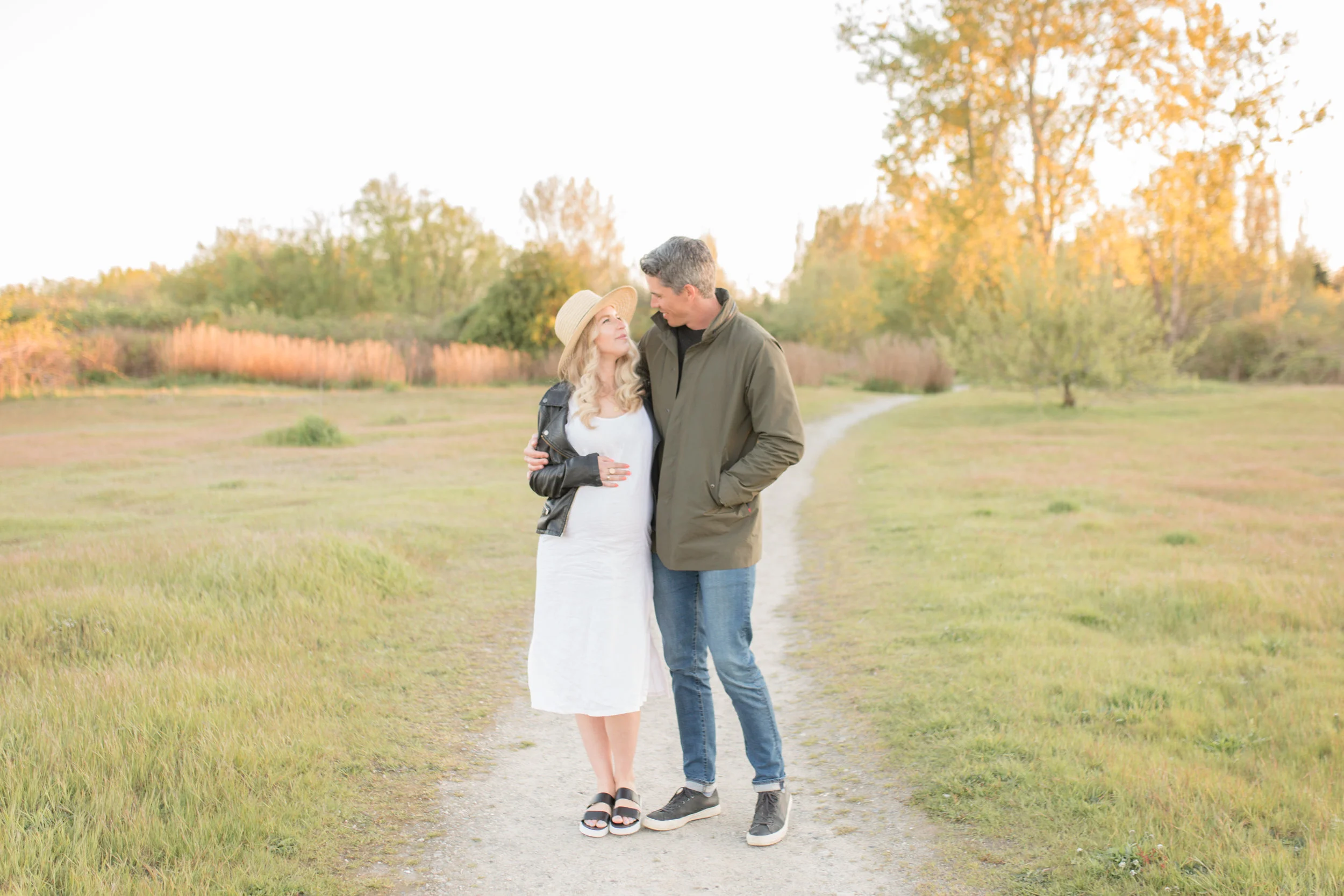 Jess&Geord Maternity Photos-24.jpg