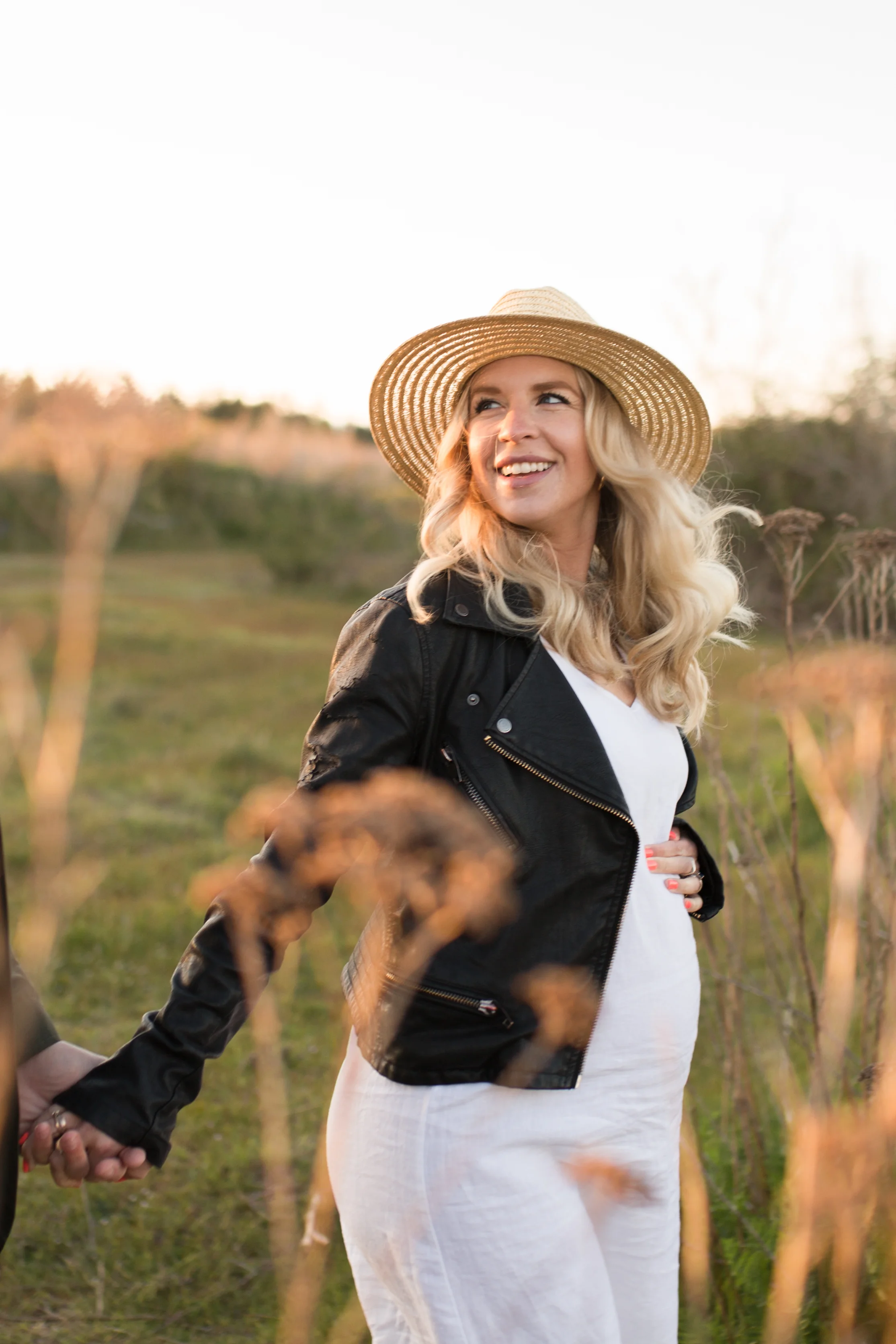 Jess&Geord Maternity Photos-31.jpg