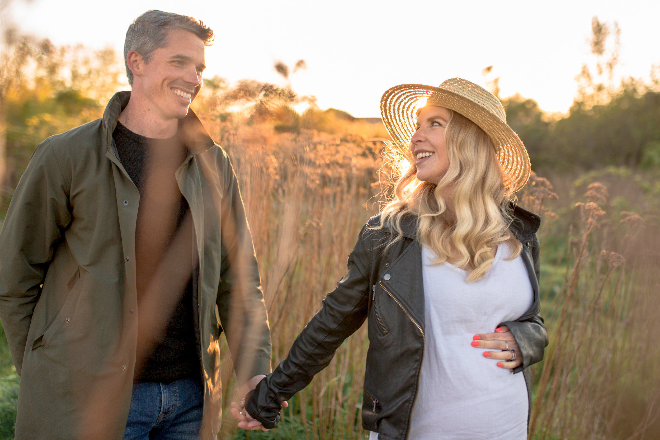 Jess&Geord Maternity Photos-32.jpg