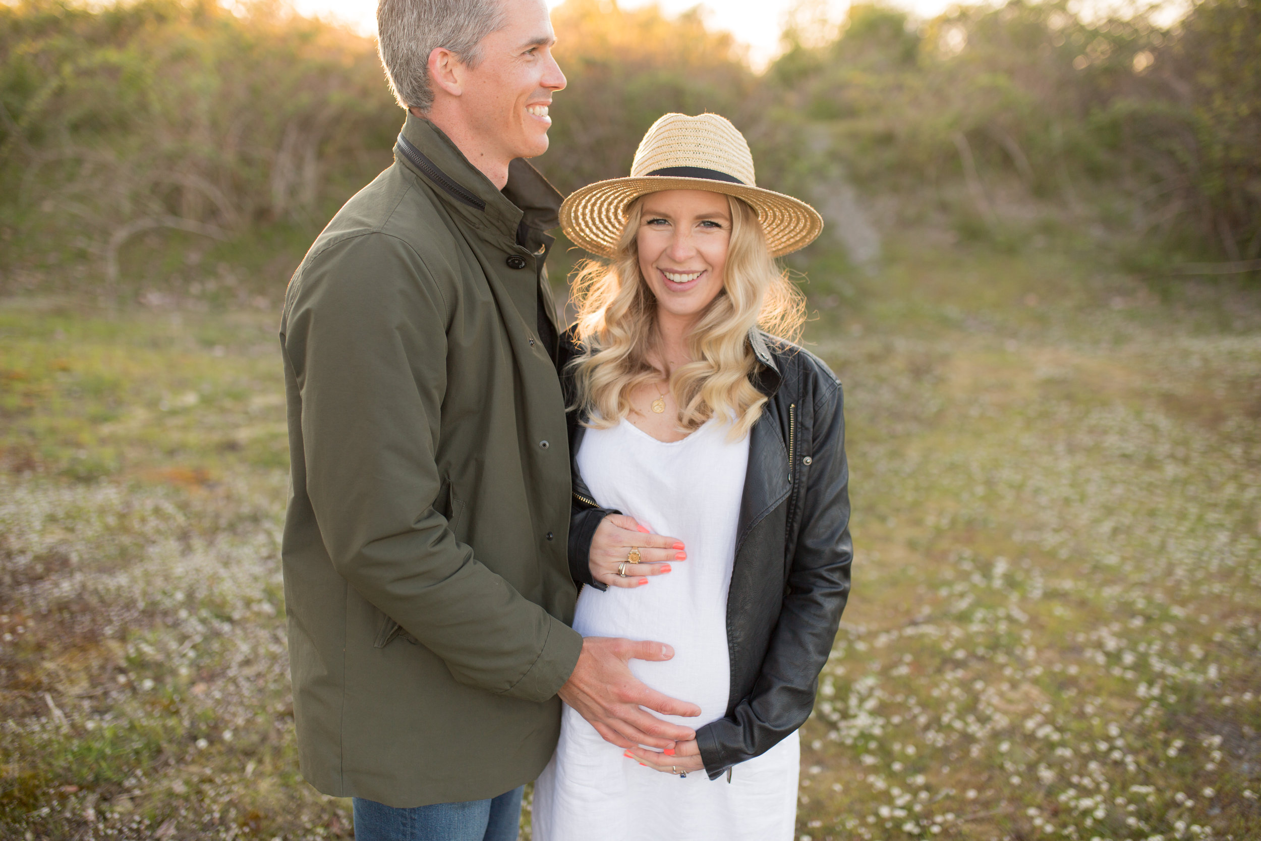 Jess&Geord Maternity Photos-36.jpg