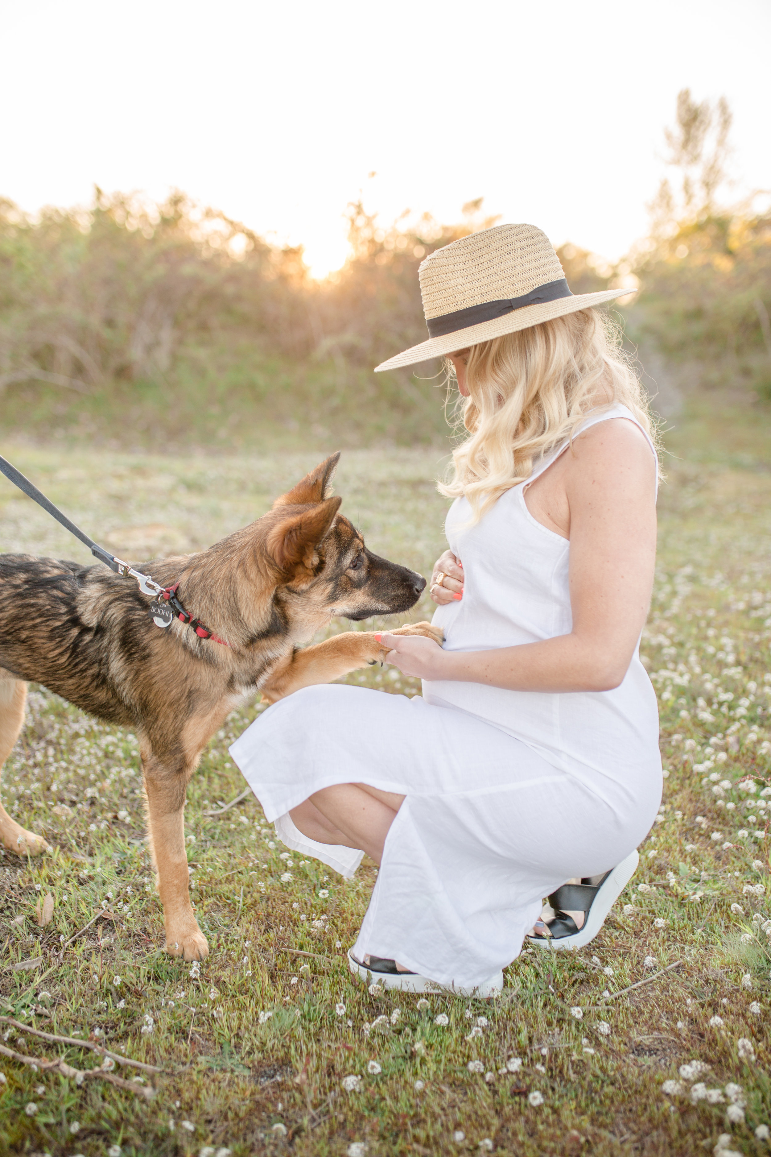 Jess&Geord Maternity Photos-39.jpg