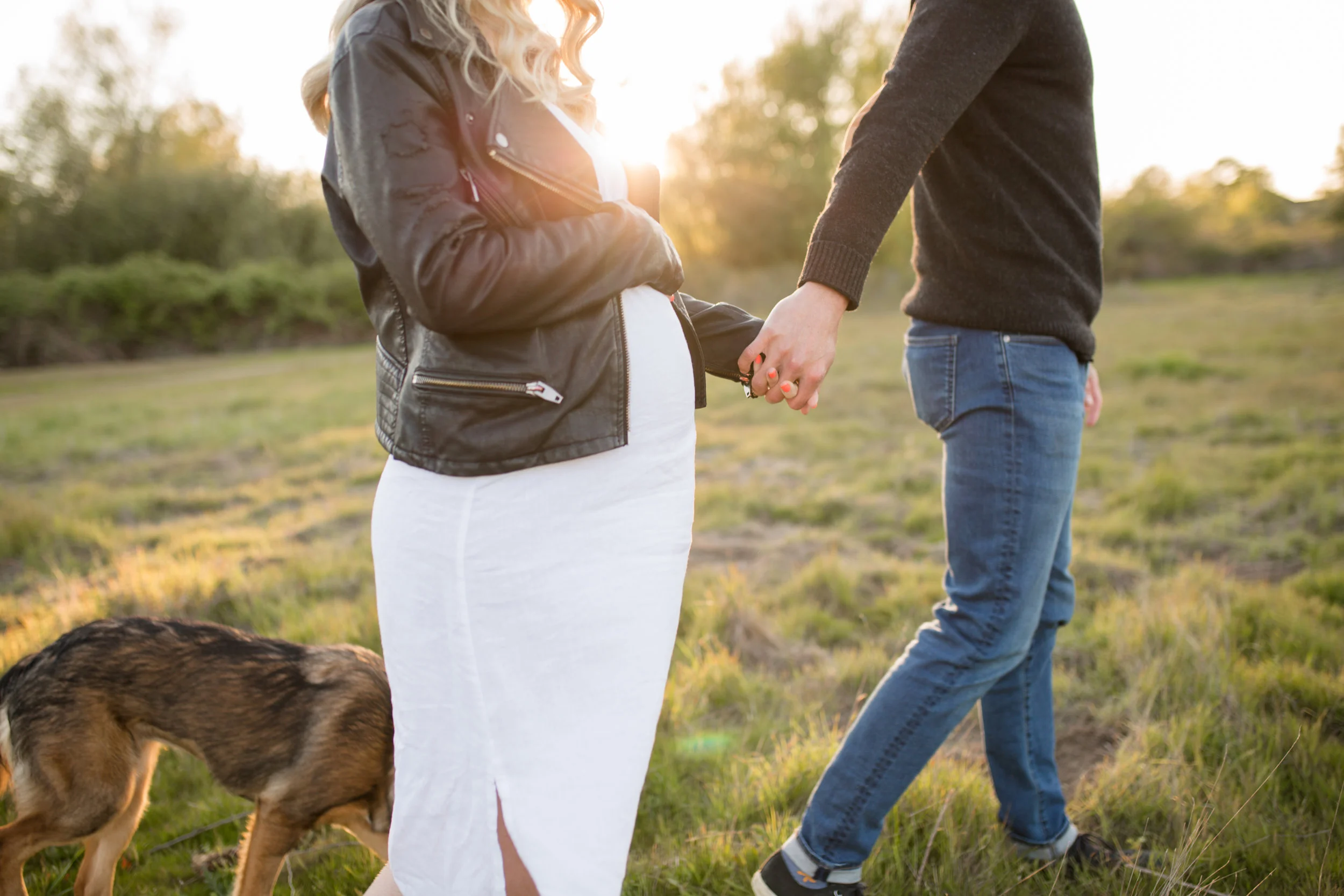 Jess&Geord Maternity Photos-47.jpg