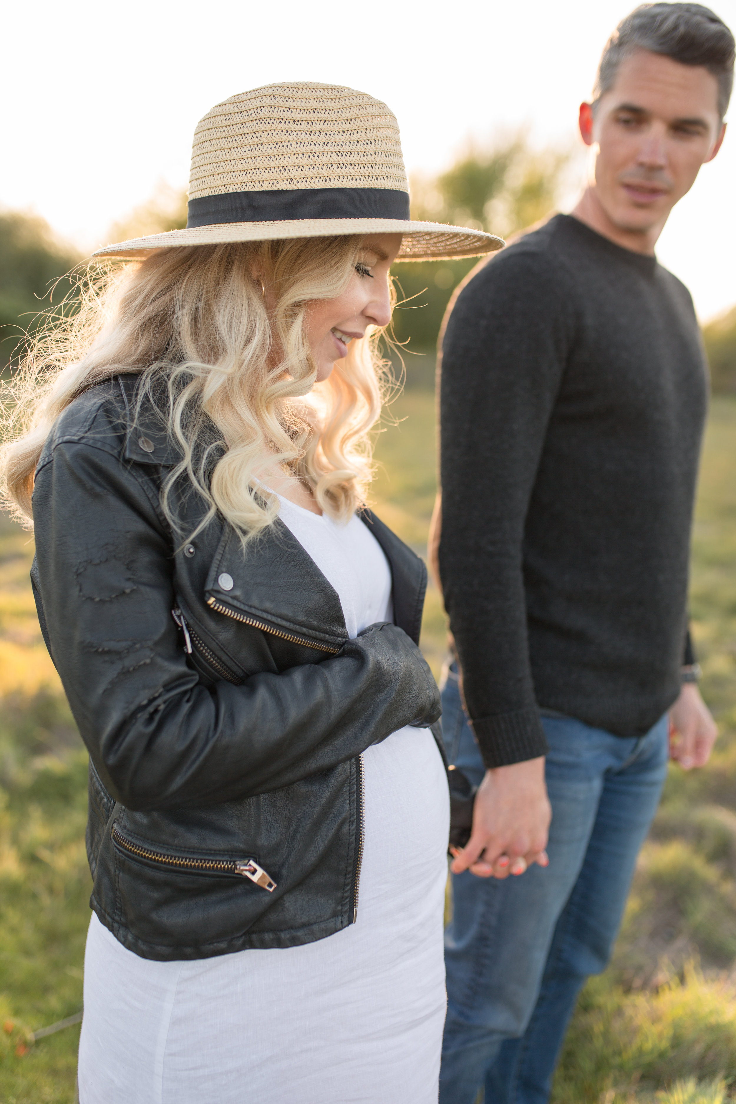 Jess&Geord Maternity Photos-50.jpg