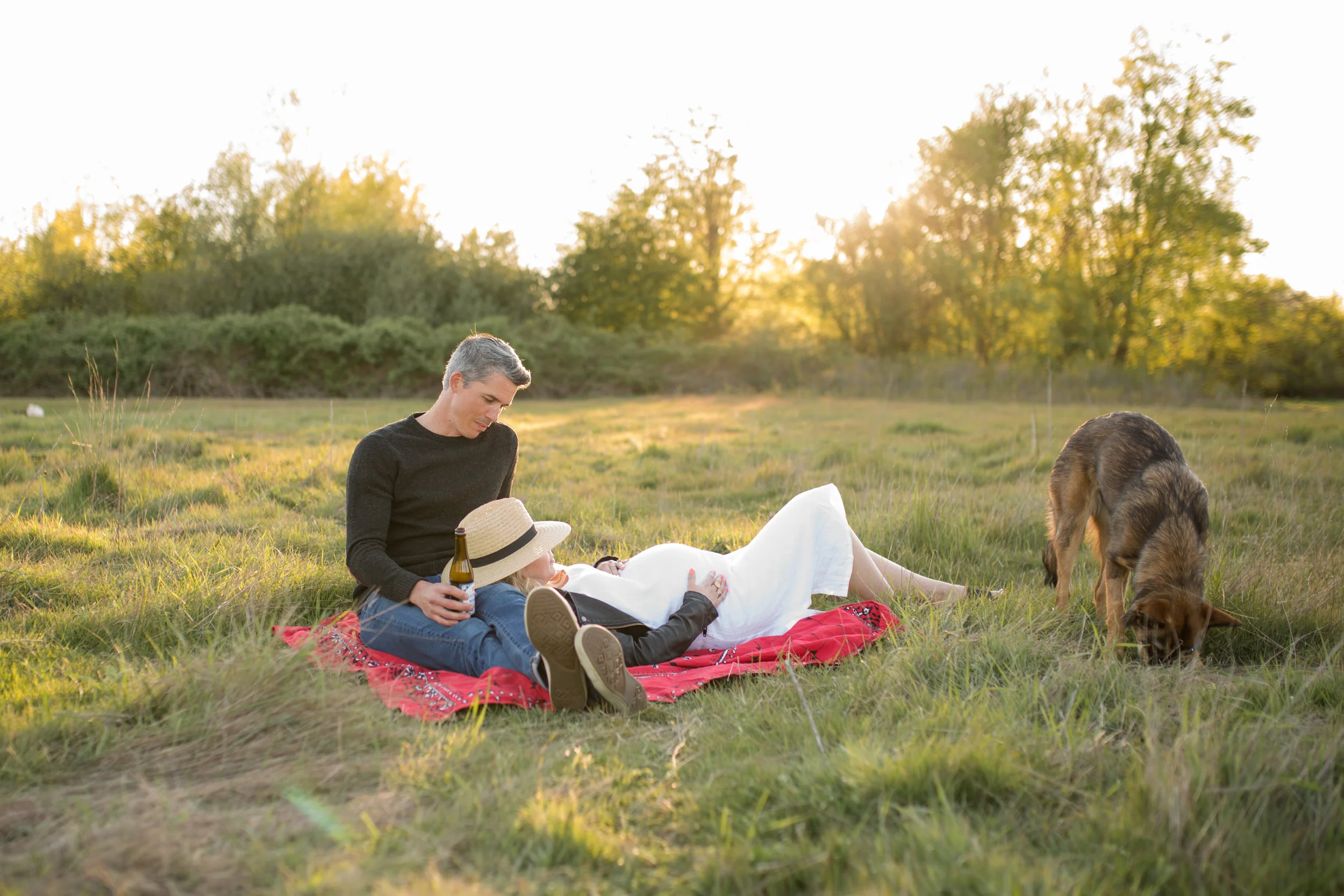Jess&Geord Maternity Photos-59.jpg