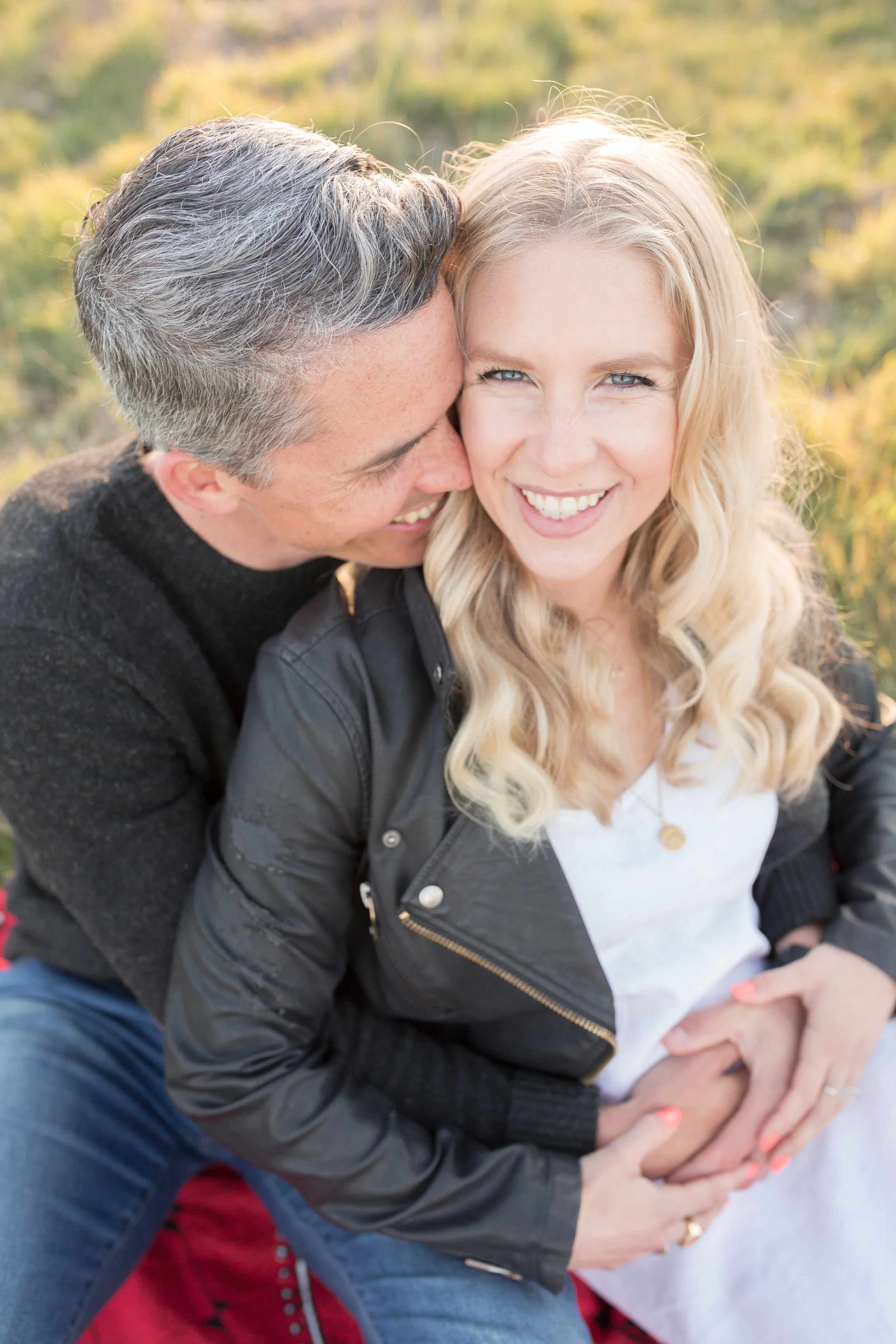Jess&Geord Maternity Photos-64.jpg