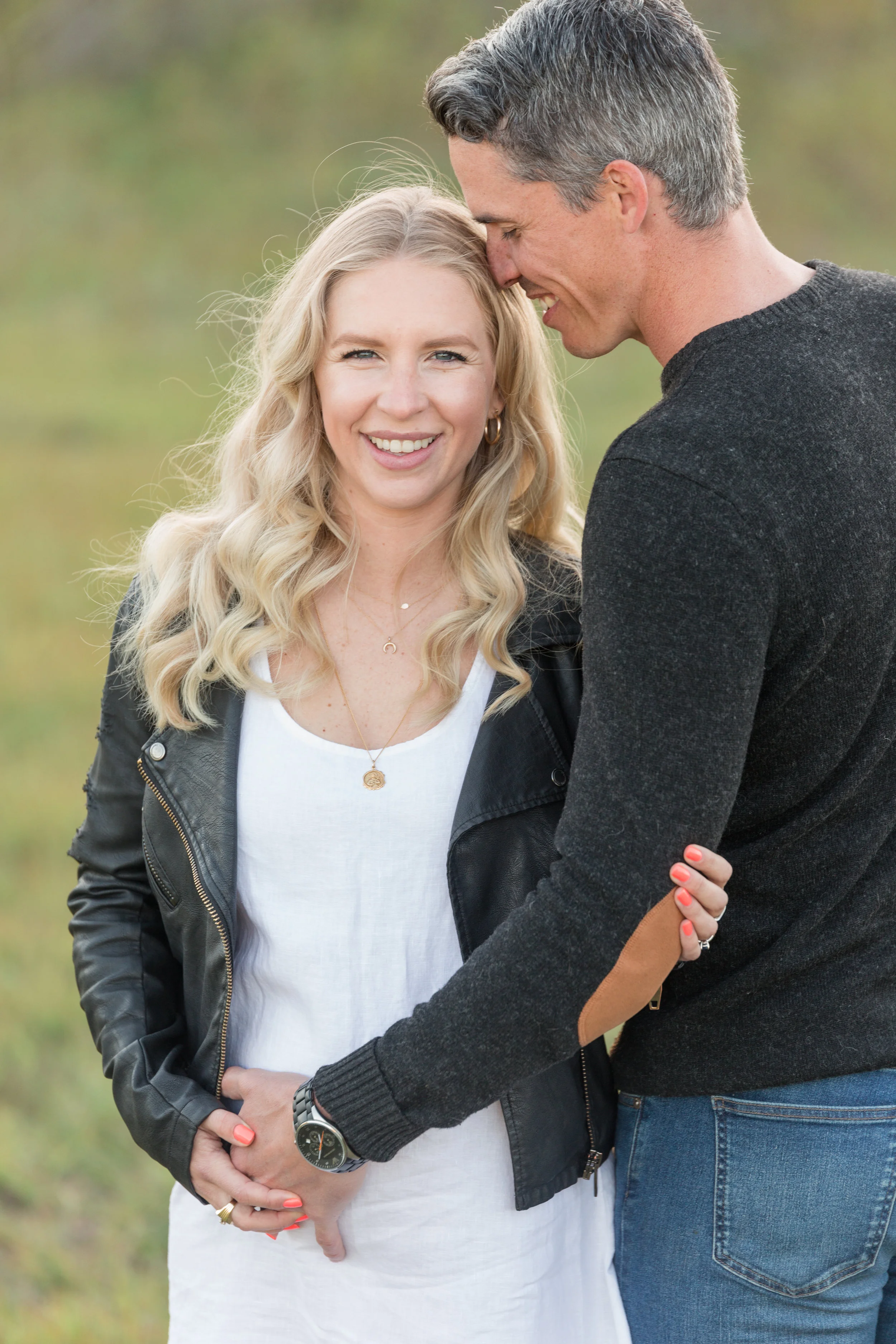 Jess&Geord Maternity Photos-72.jpg