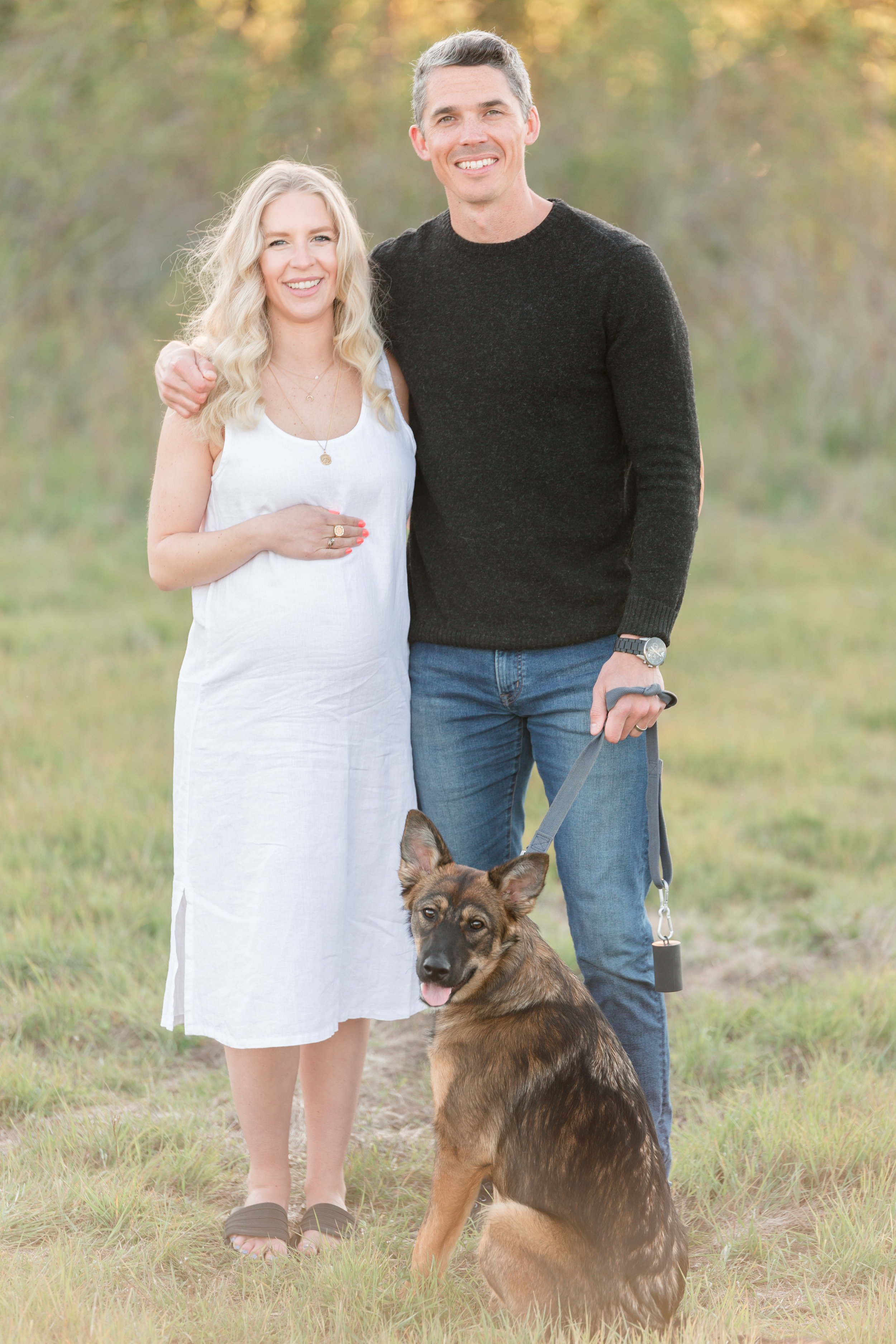 Jess&Geord Maternity Photos-77.jpg