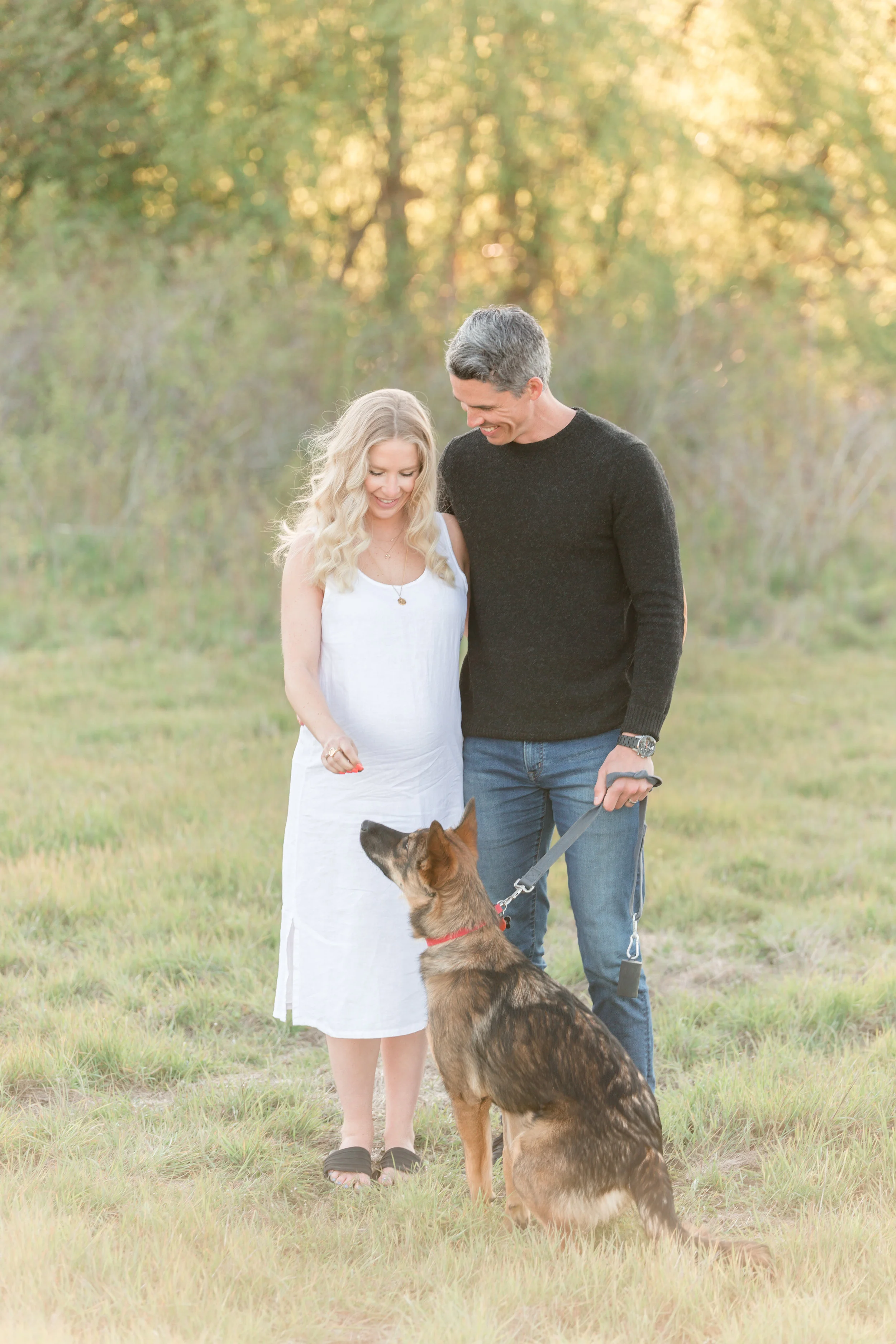 Jess&Geord Maternity Photos-78.jpg