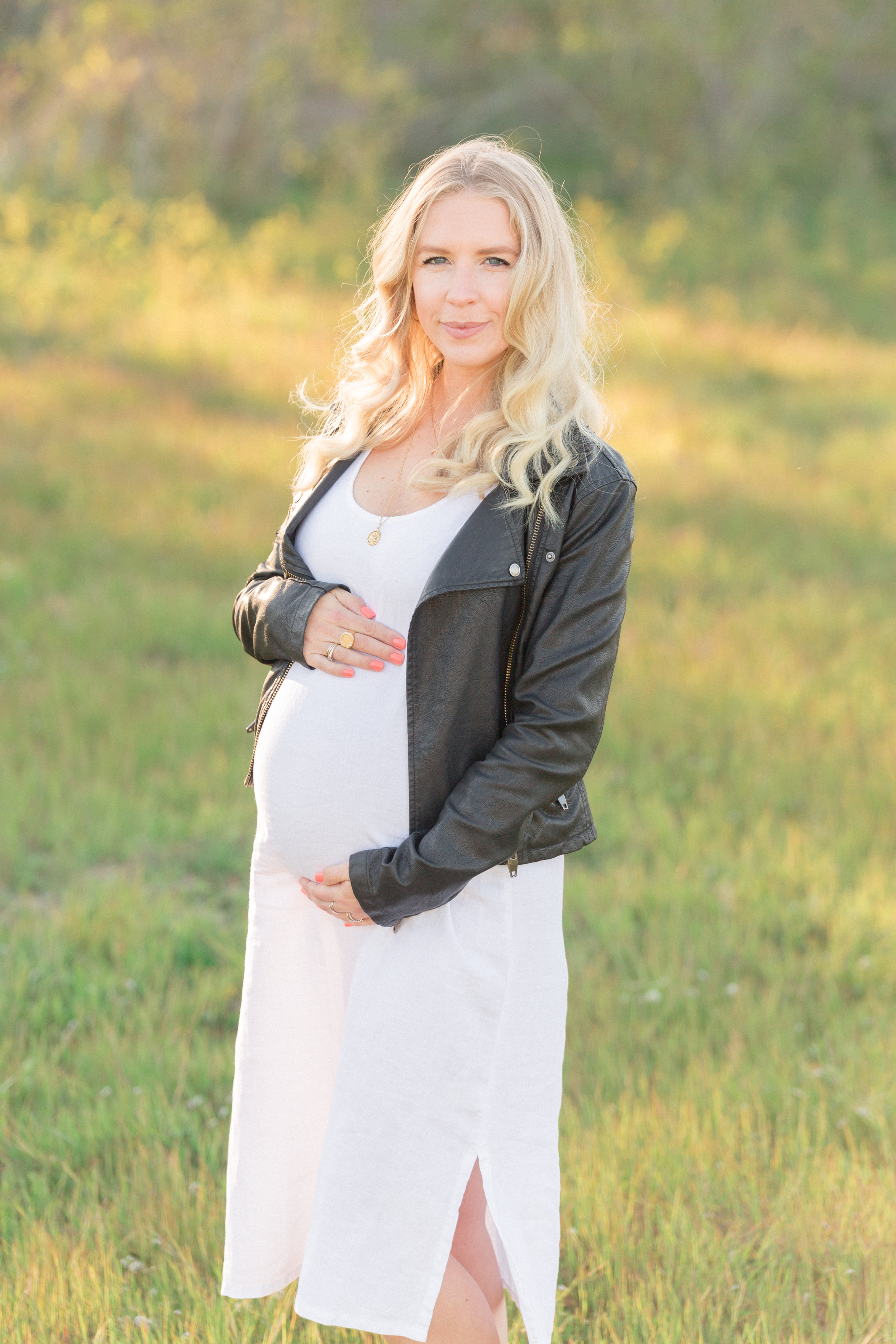 Jess&Geord Maternity Photos-84.jpg