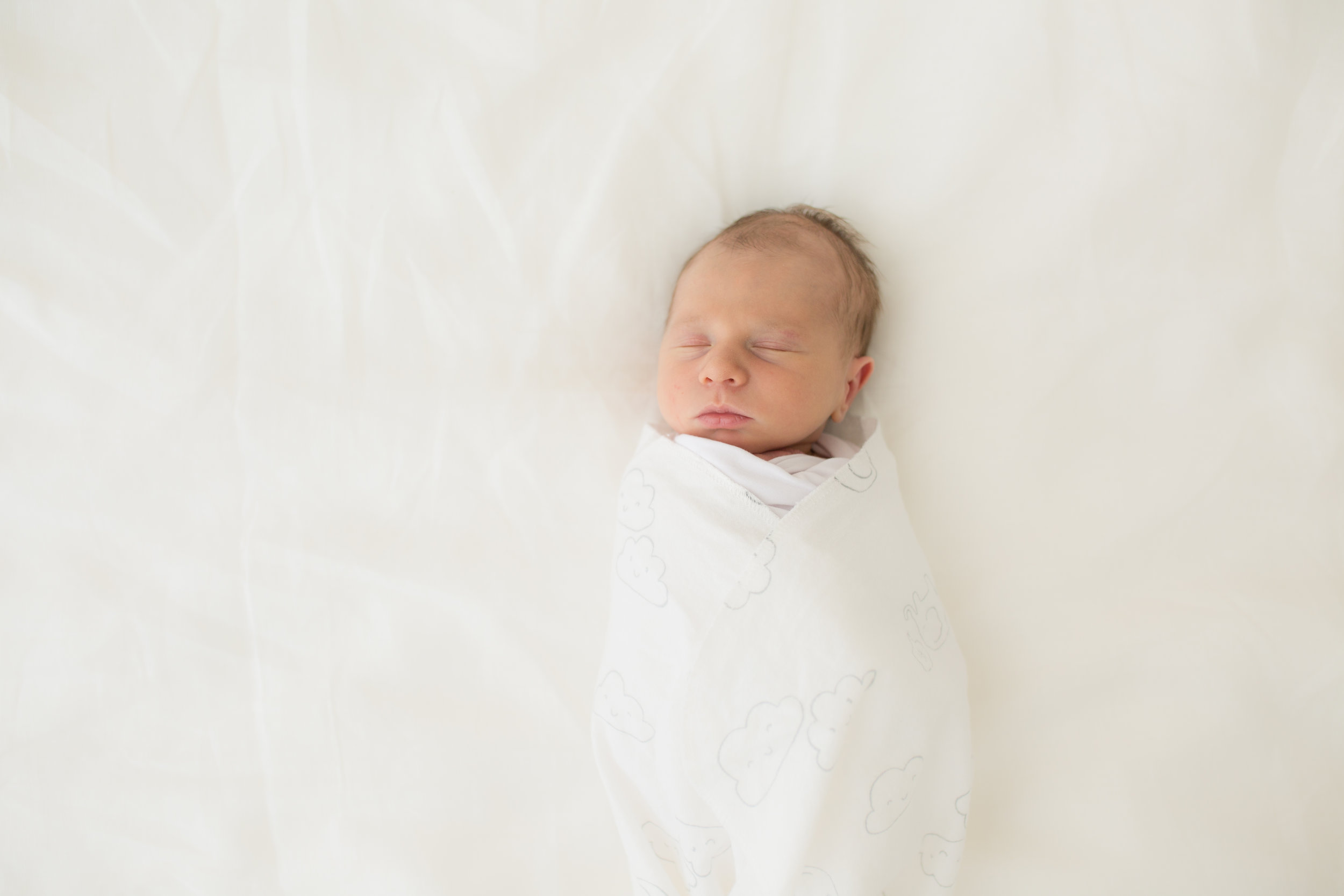 Evan Newborn Photos-29.jpg