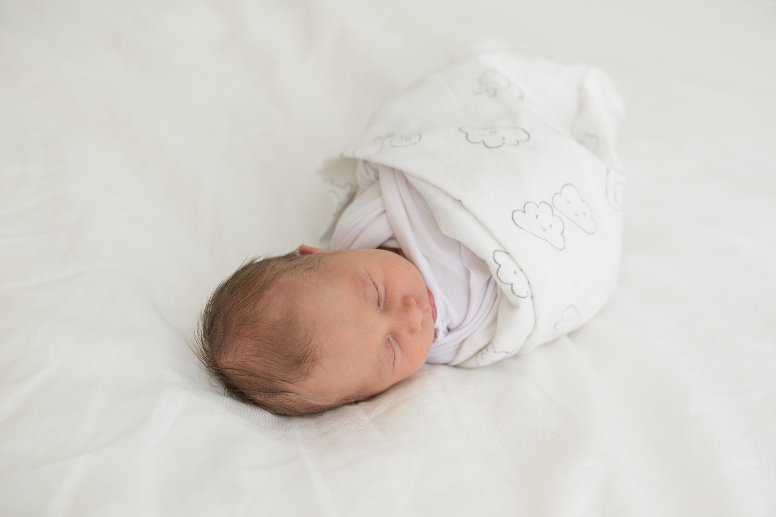 Evan Newborn Photos-30.jpg