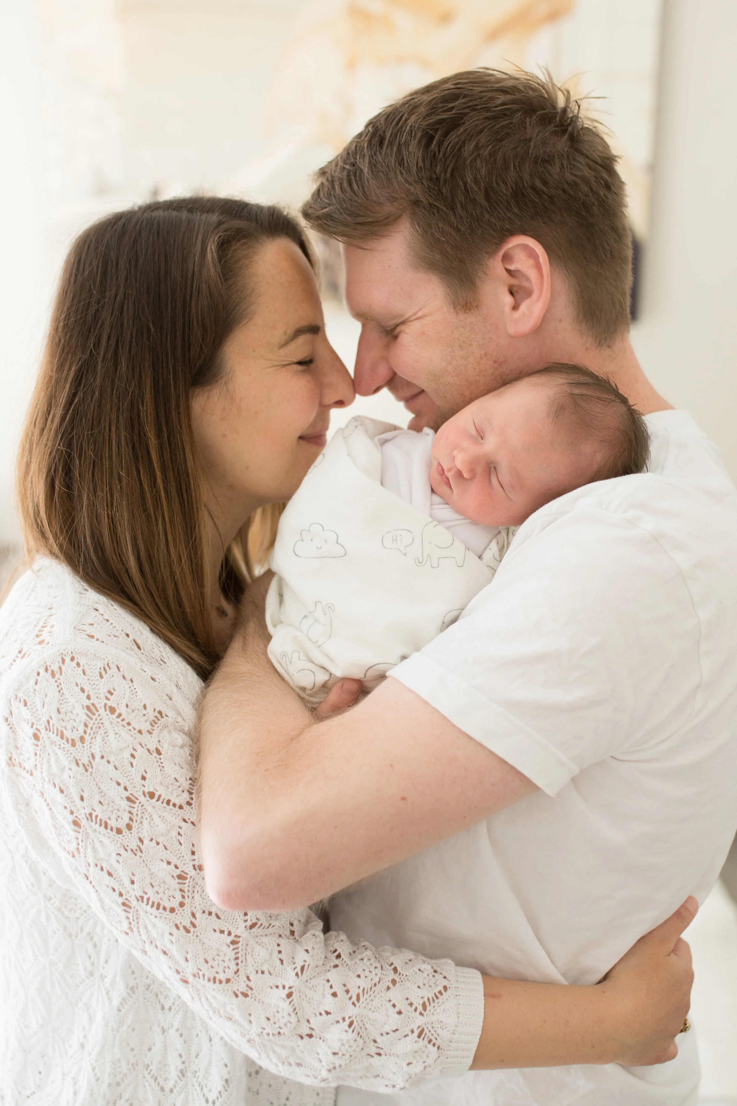 Evan Newborn Photos-32.jpg